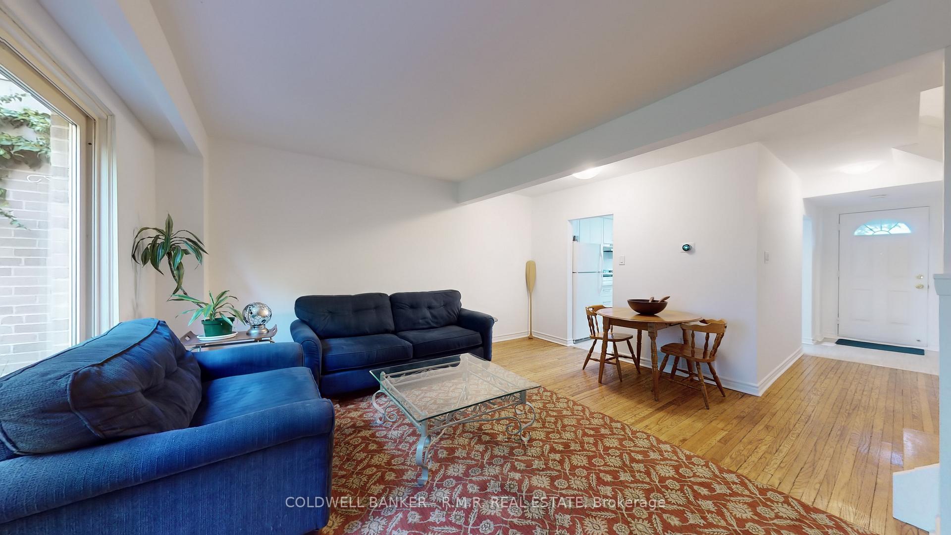 Photo 6 of Unit 114, 925 Bayly Street, Pickering, West Shore — HOMEH