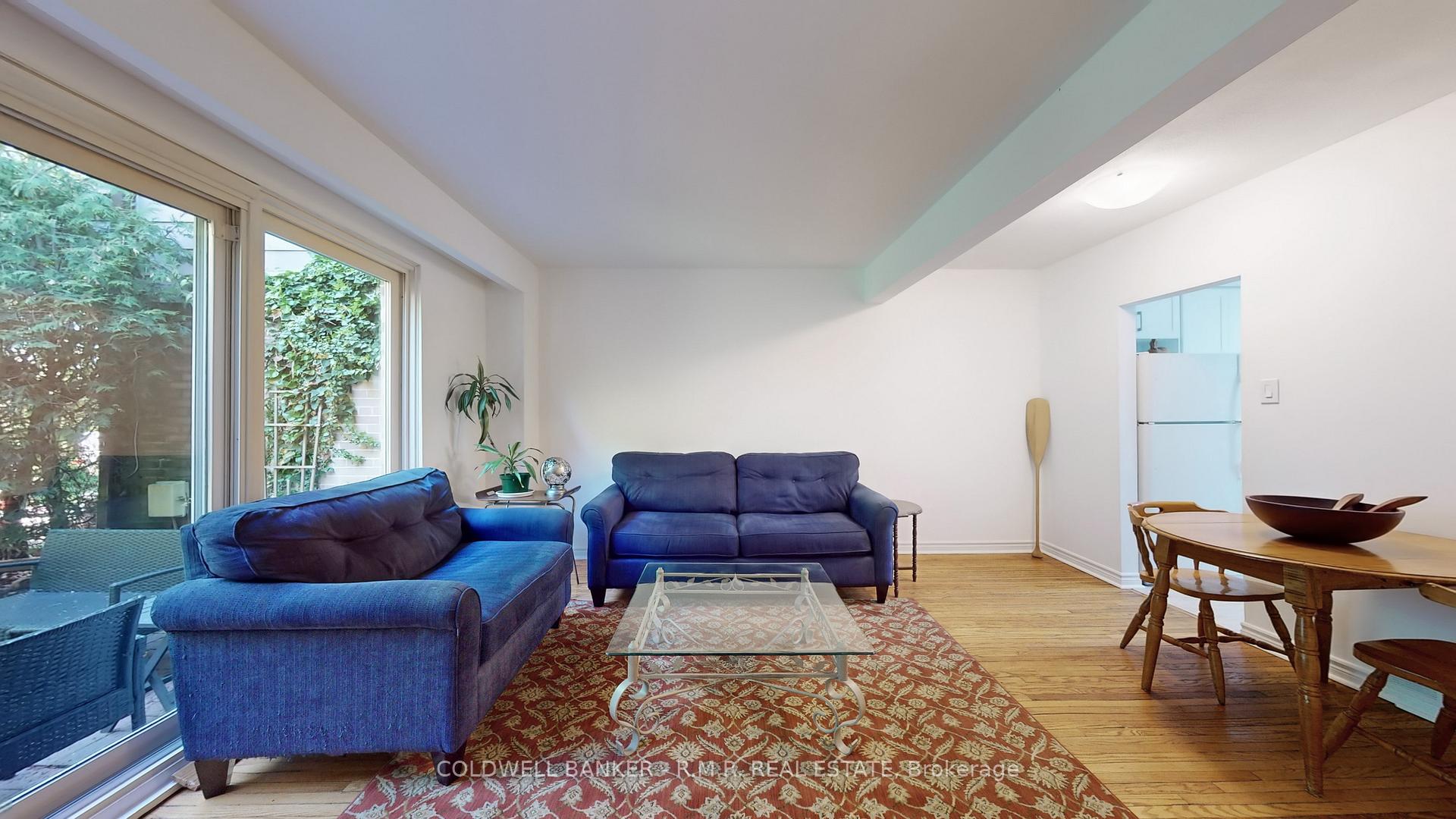 Photo 7 of Unit 114, 925 Bayly Street, Pickering, West Shore — HOMEH