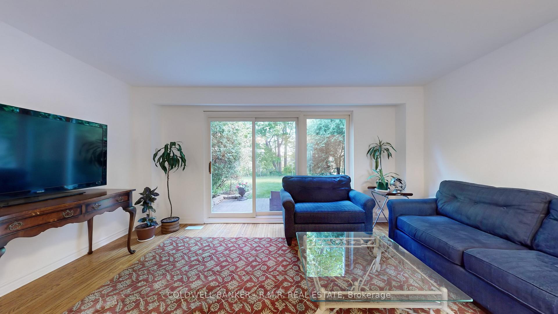 Photo 9 of Unit 114, 925 Bayly Street, Pickering, West Shore — HOMEH