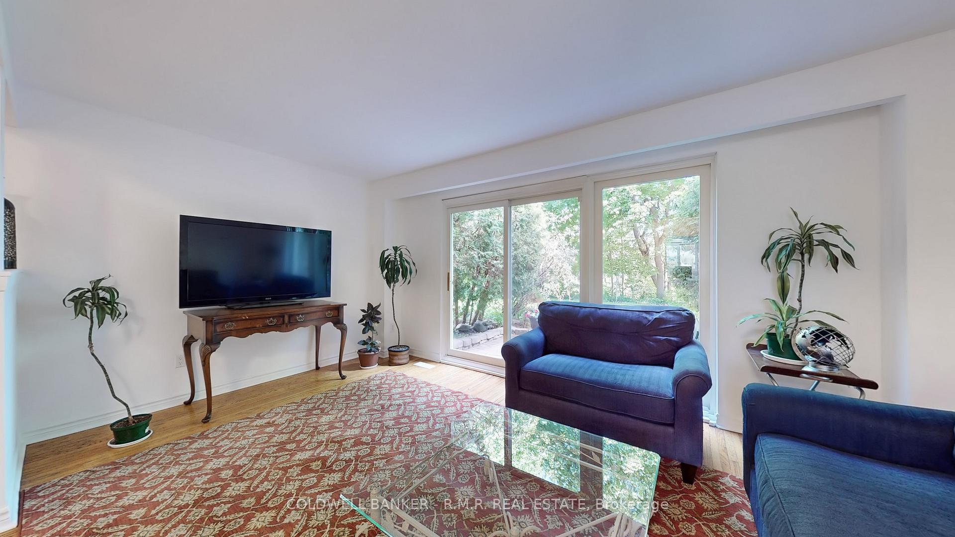 Photo 10 of Unit 114, 925 Bayly Street, Pickering, West Shore — HOMEH