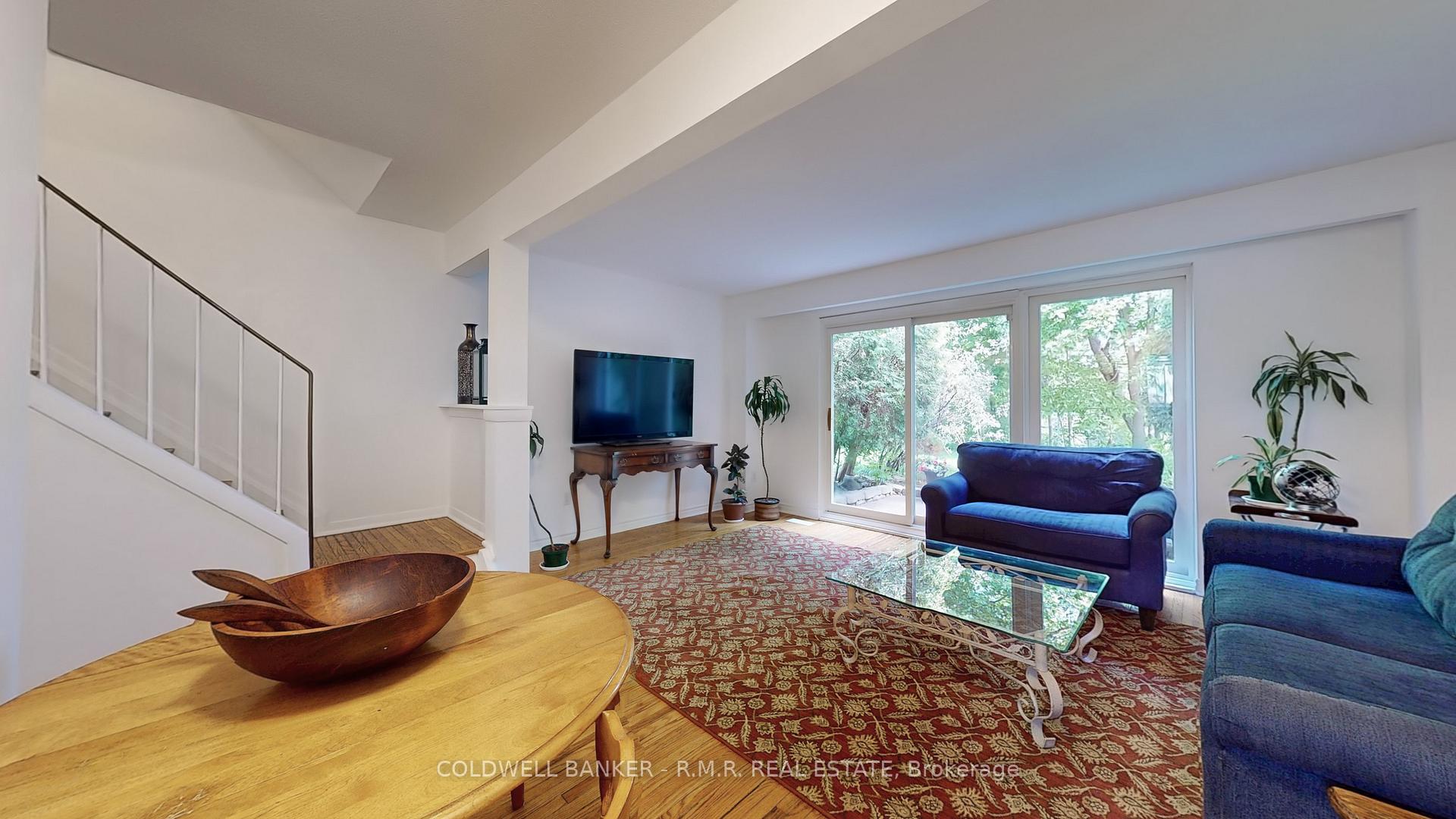 Photo 11 of Unit 114, 925 Bayly Street, Pickering, West Shore — HOMEH