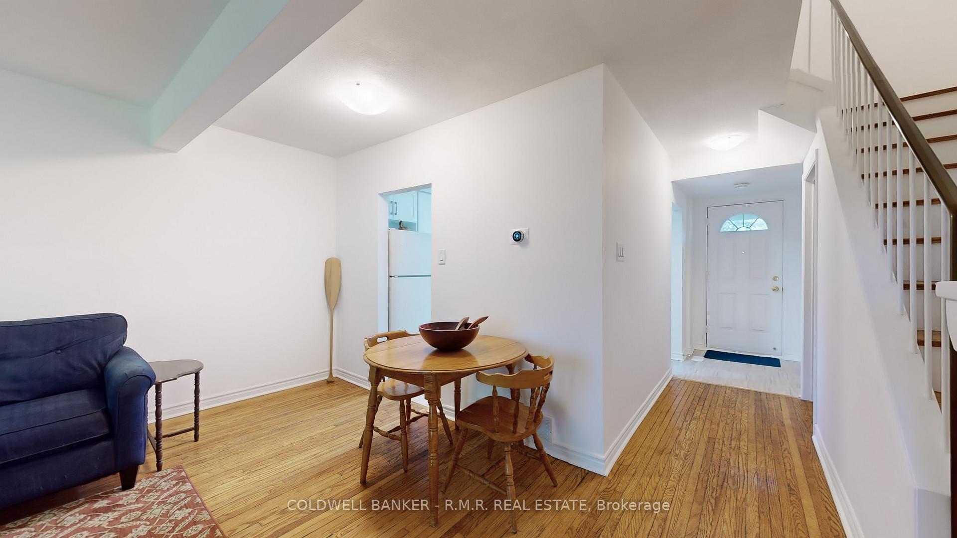 Photo 12 of Unit 114, 925 Bayly Street, Pickering, West Shore — HOMEH