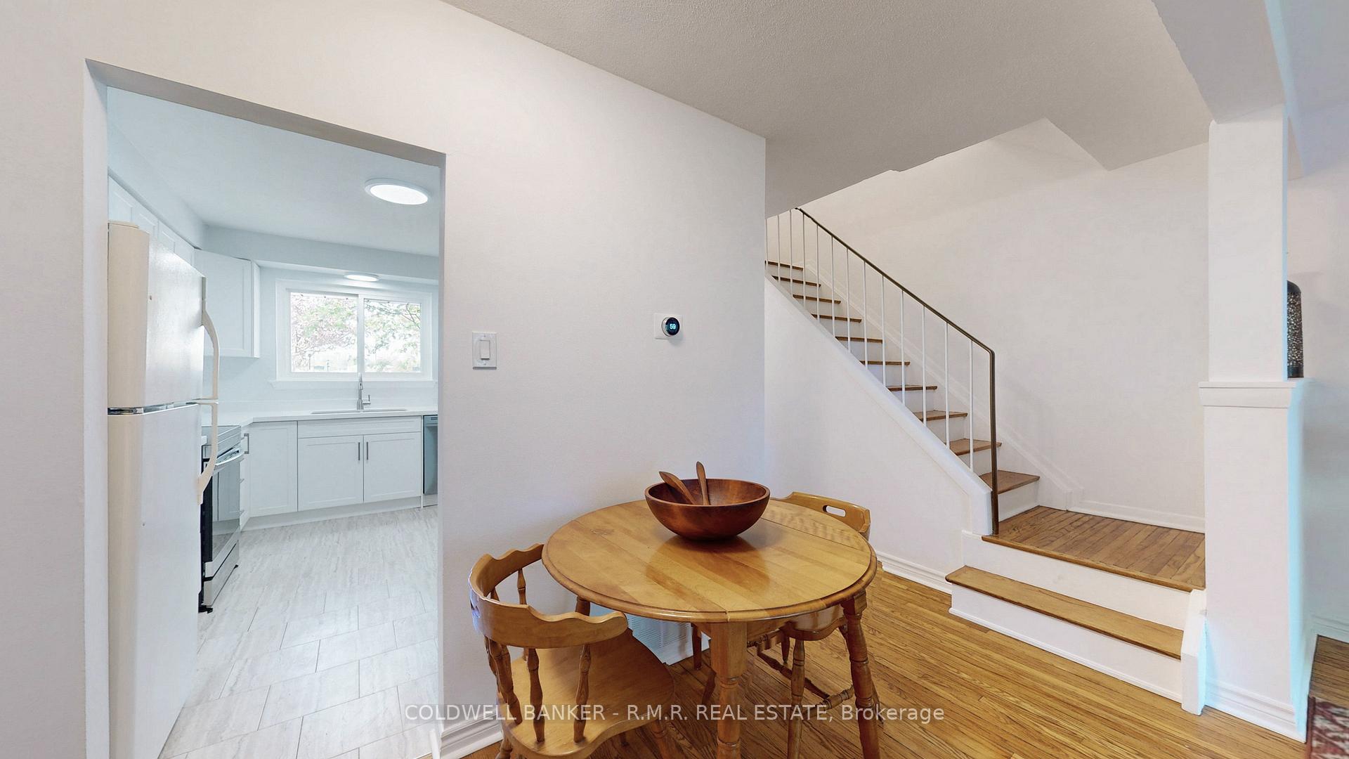 Photo 13 of Unit 114, 925 Bayly Street, Pickering, West Shore — HOMEH