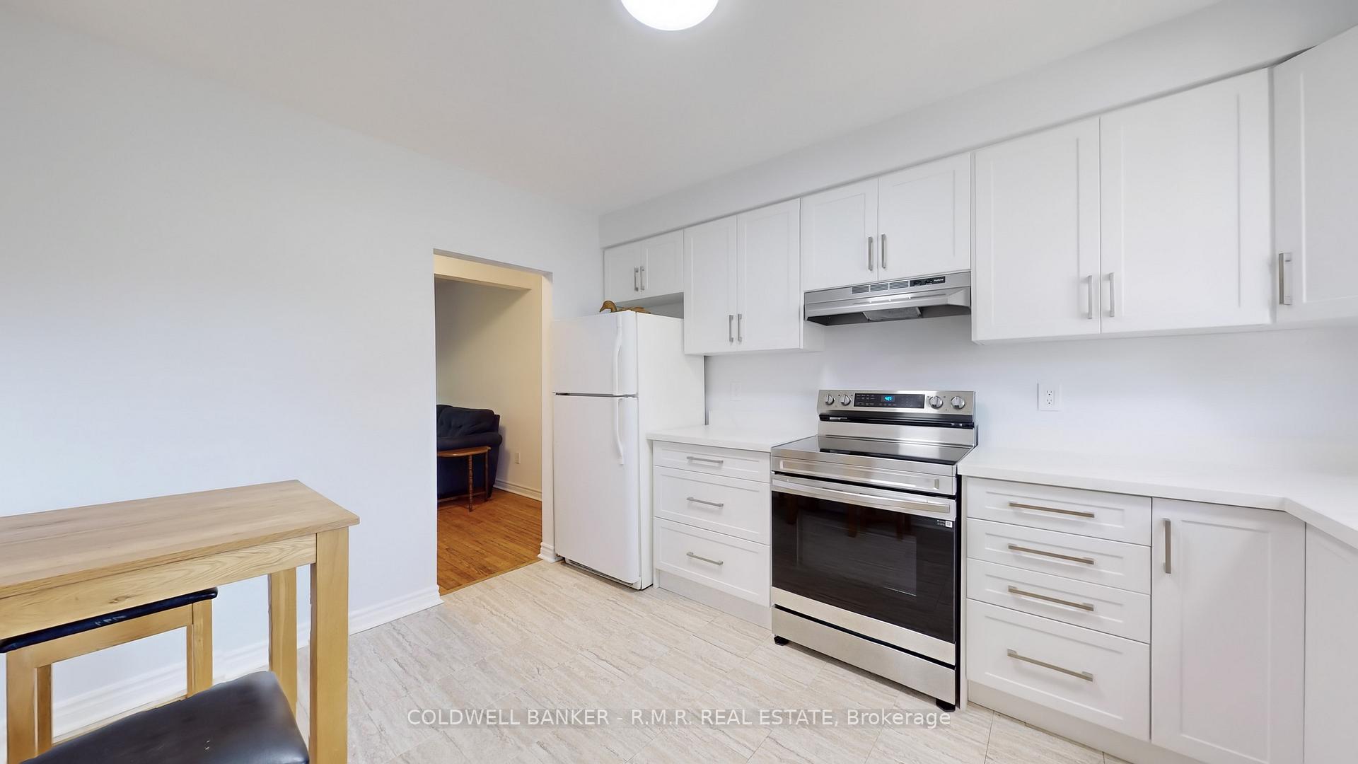 Photo 16 of Unit 114, 925 Bayly Street, Pickering, West Shore — HOMEH