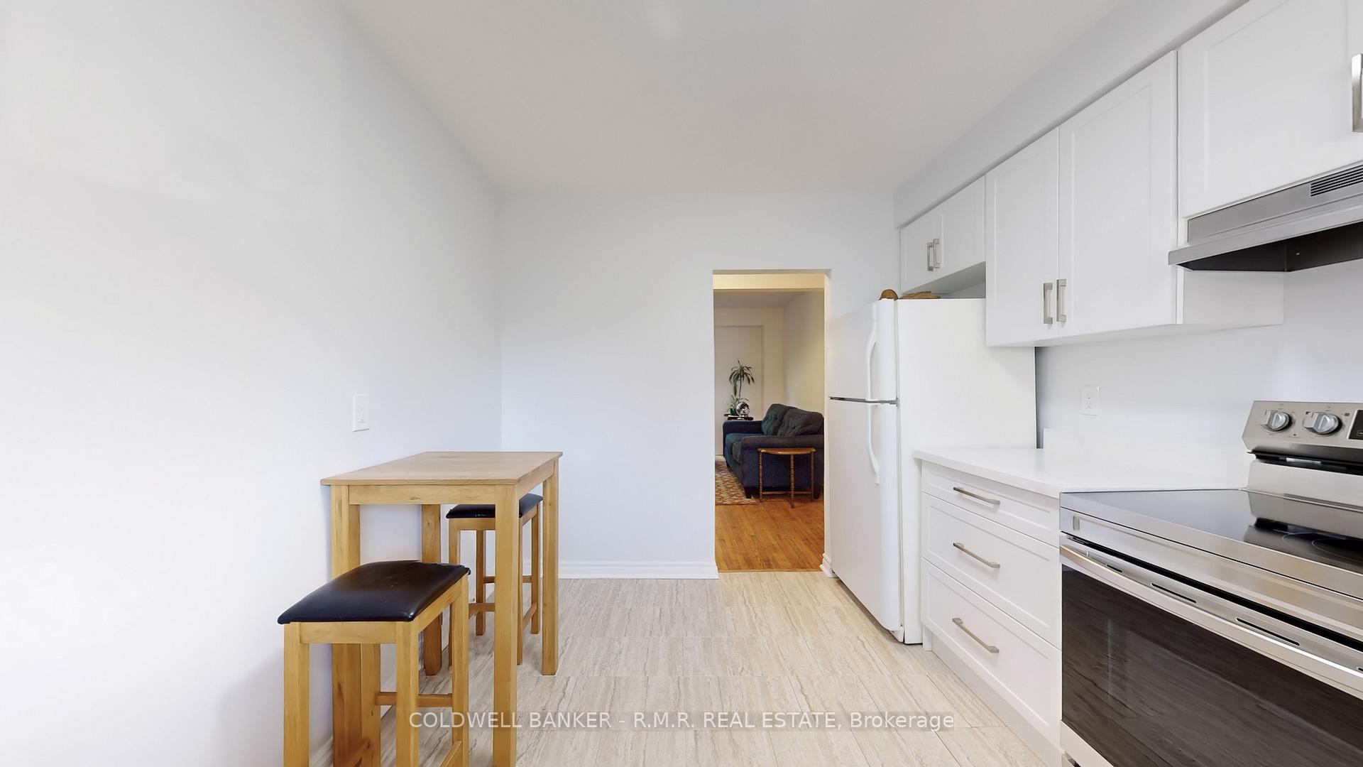 Photo 17 of Unit 114, 925 Bayly Street, Pickering, West Shore — HOMEH