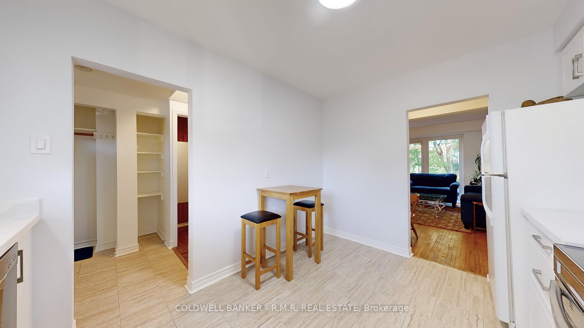 Photo 18 of Unit 114, 925 Bayly Street, Pickering, West Shore — HOMEH