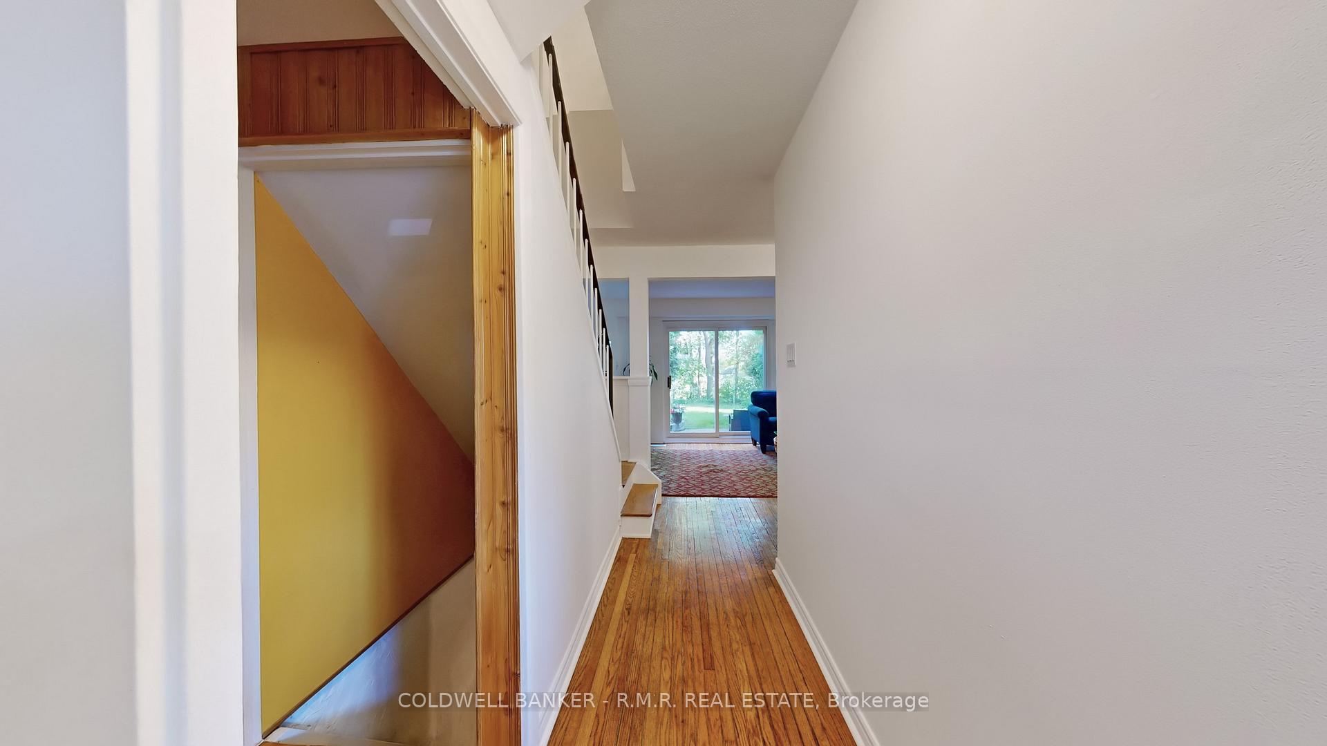 Photo 19 of Unit 114, 925 Bayly Street, Pickering, West Shore — HOMEH