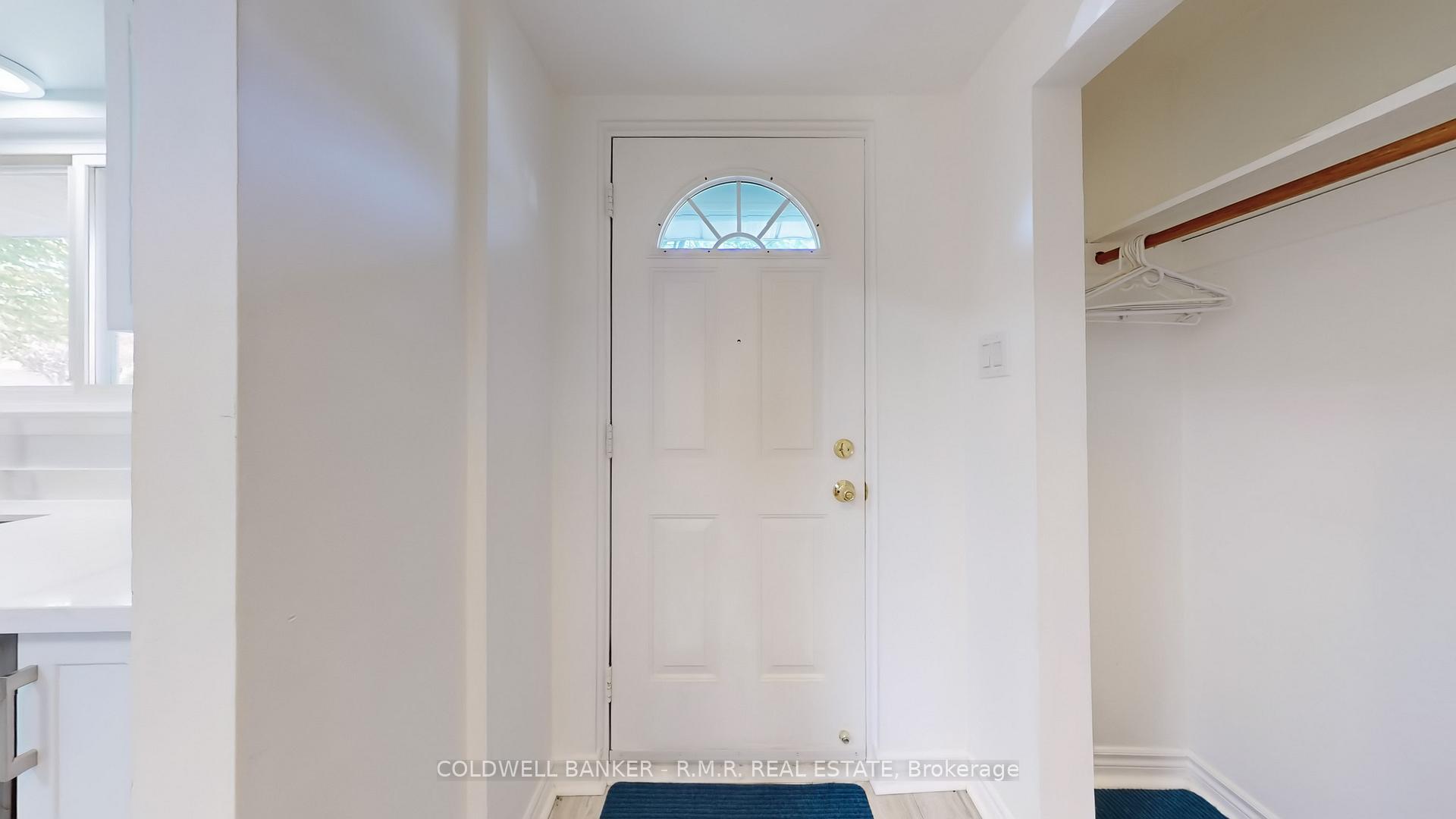 Photo 20 of Unit 114, 925 Bayly Street, Pickering, West Shore — HOMEH