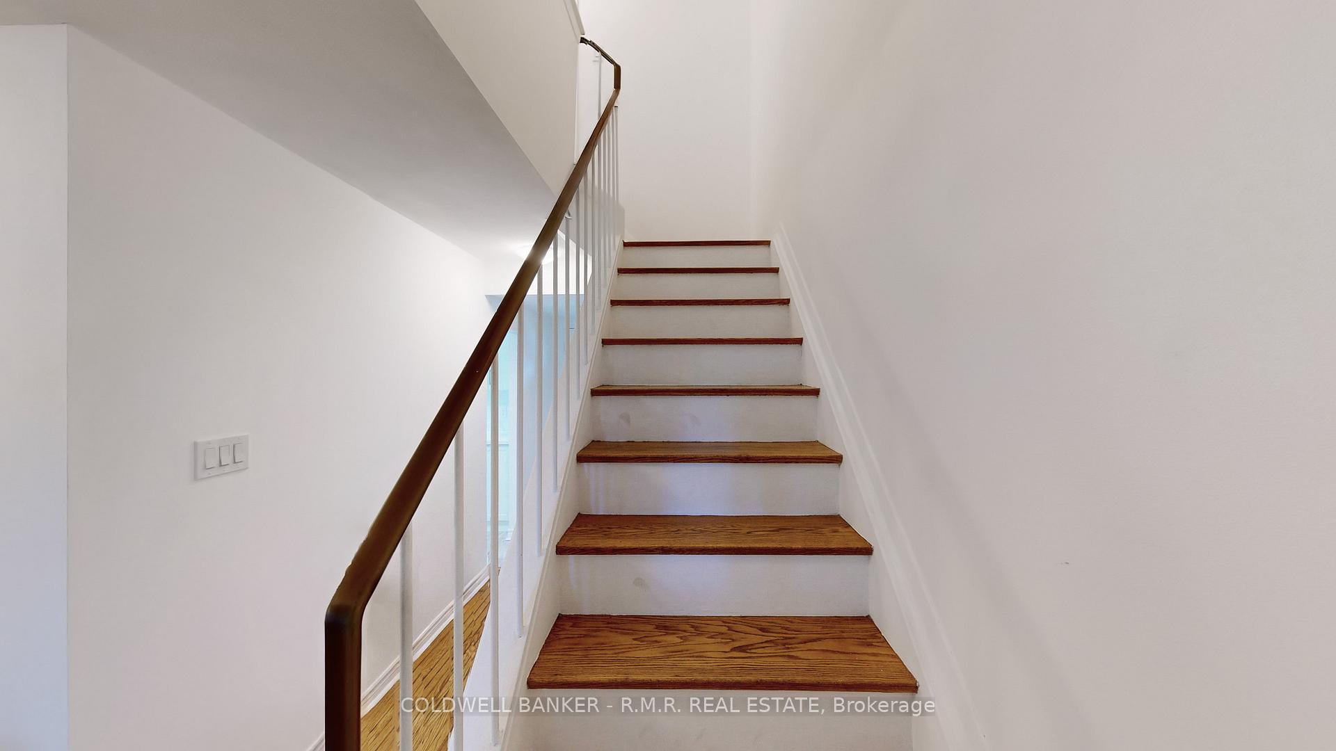 Photo 21 of Unit 114, 925 Bayly Street, Pickering, West Shore — HOMEH
