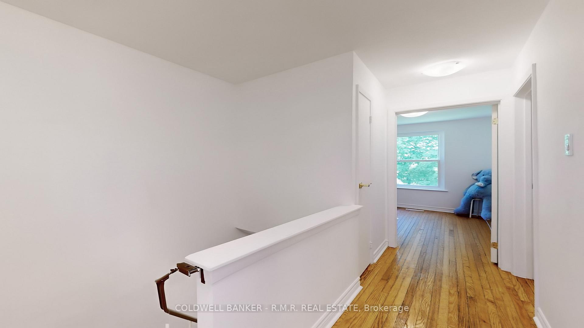 Photo 22 of Unit 114, 925 Bayly Street, Pickering, West Shore — HOMEH