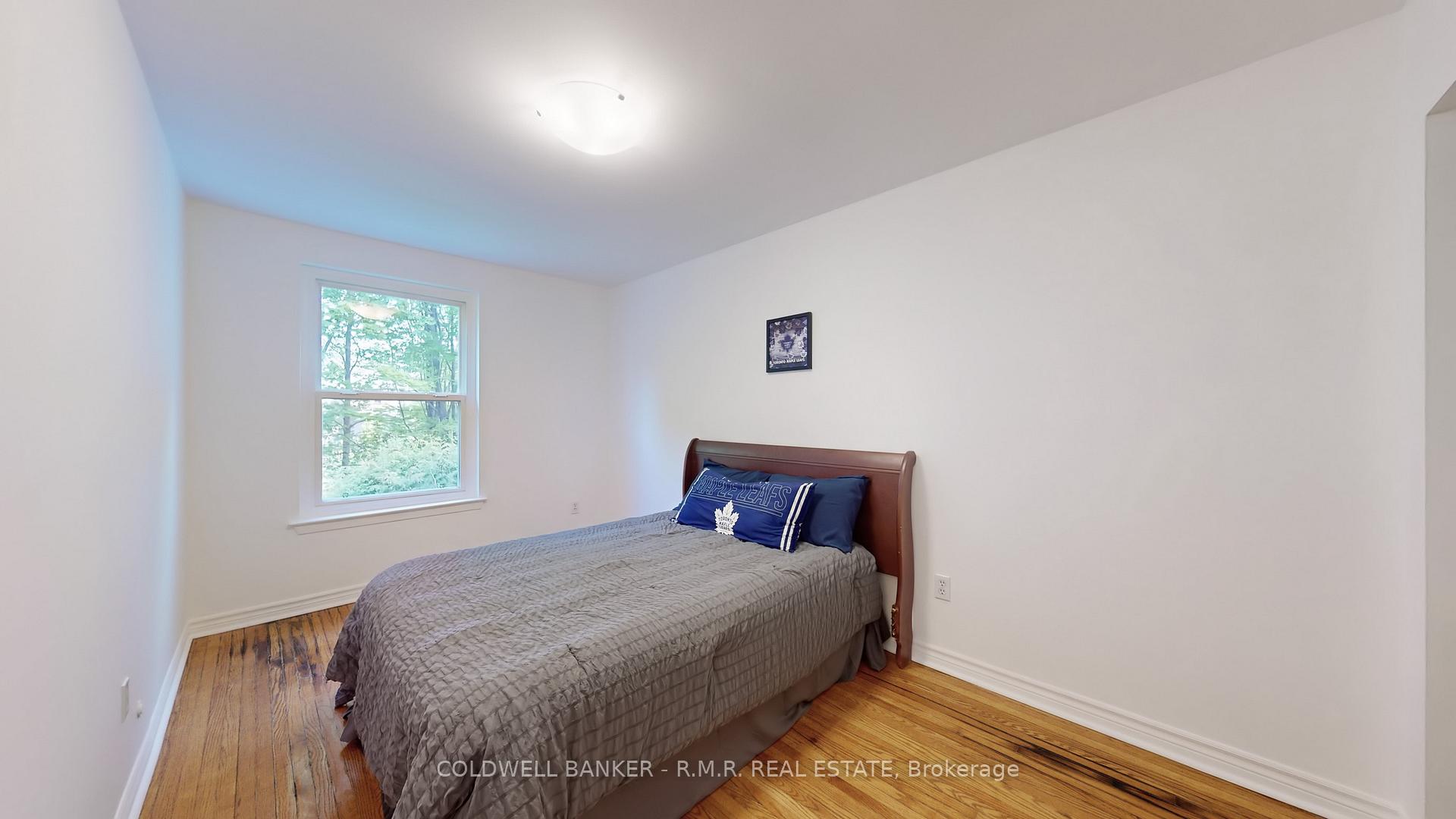 Photo 23 of Unit 114, 925 Bayly Street, Pickering, West Shore — HOMEH