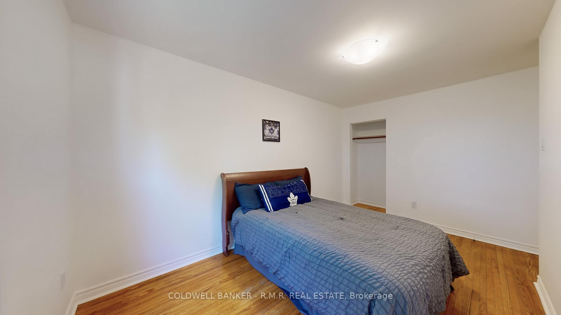 Photo 24 of Unit 114, 925 Bayly Street, Pickering, West Shore — HOMEH