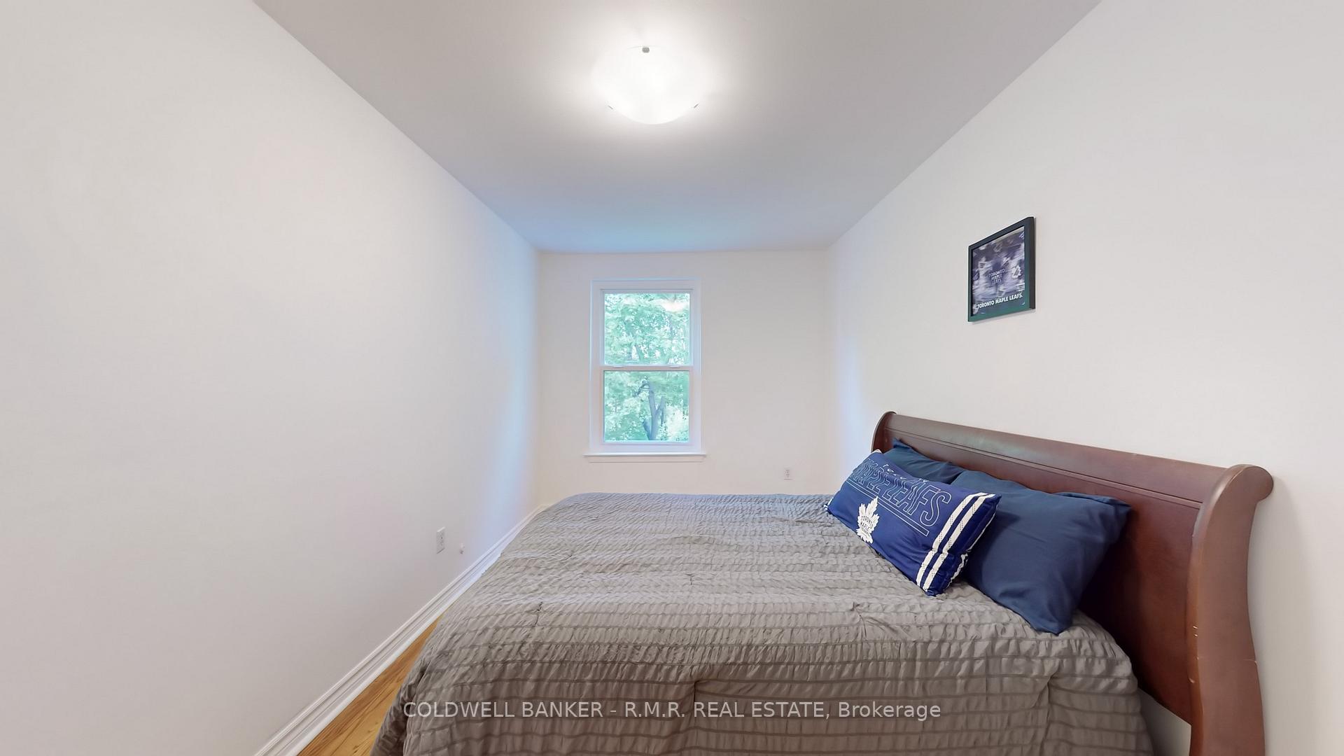 Photo 25 of Unit 114, 925 Bayly Street, Pickering, West Shore — HOMEH