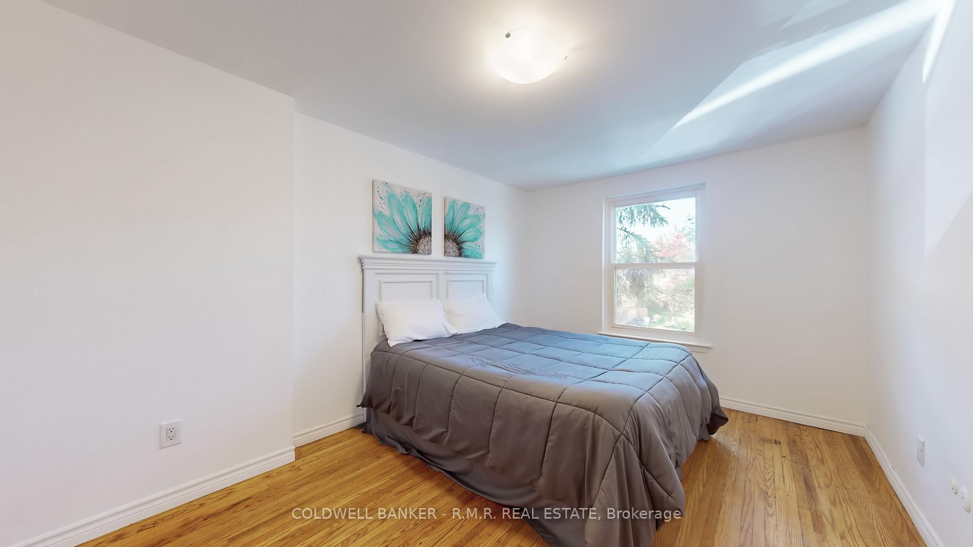 Photo 26 of Unit 114, 925 Bayly Street, Pickering, West Shore — HOMEH