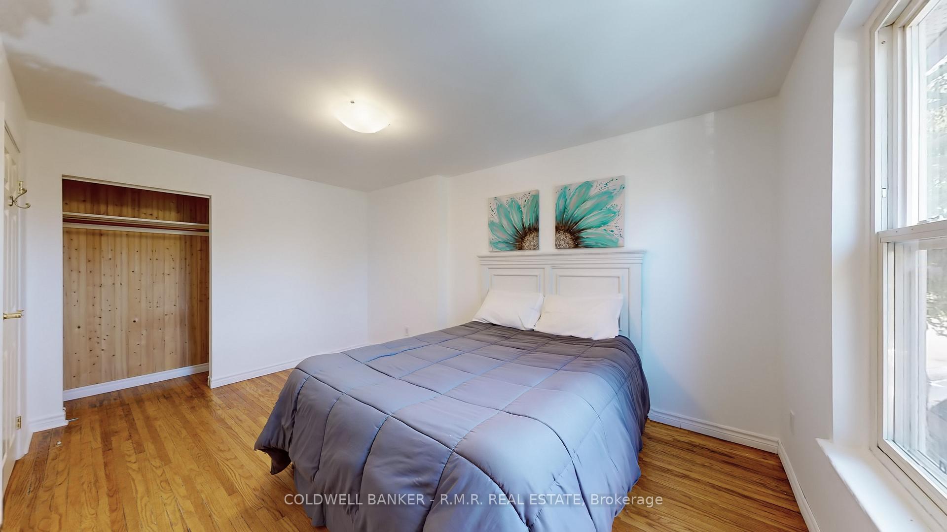 Photo 27 of Unit 114, 925 Bayly Street, Pickering, West Shore — HOMEH