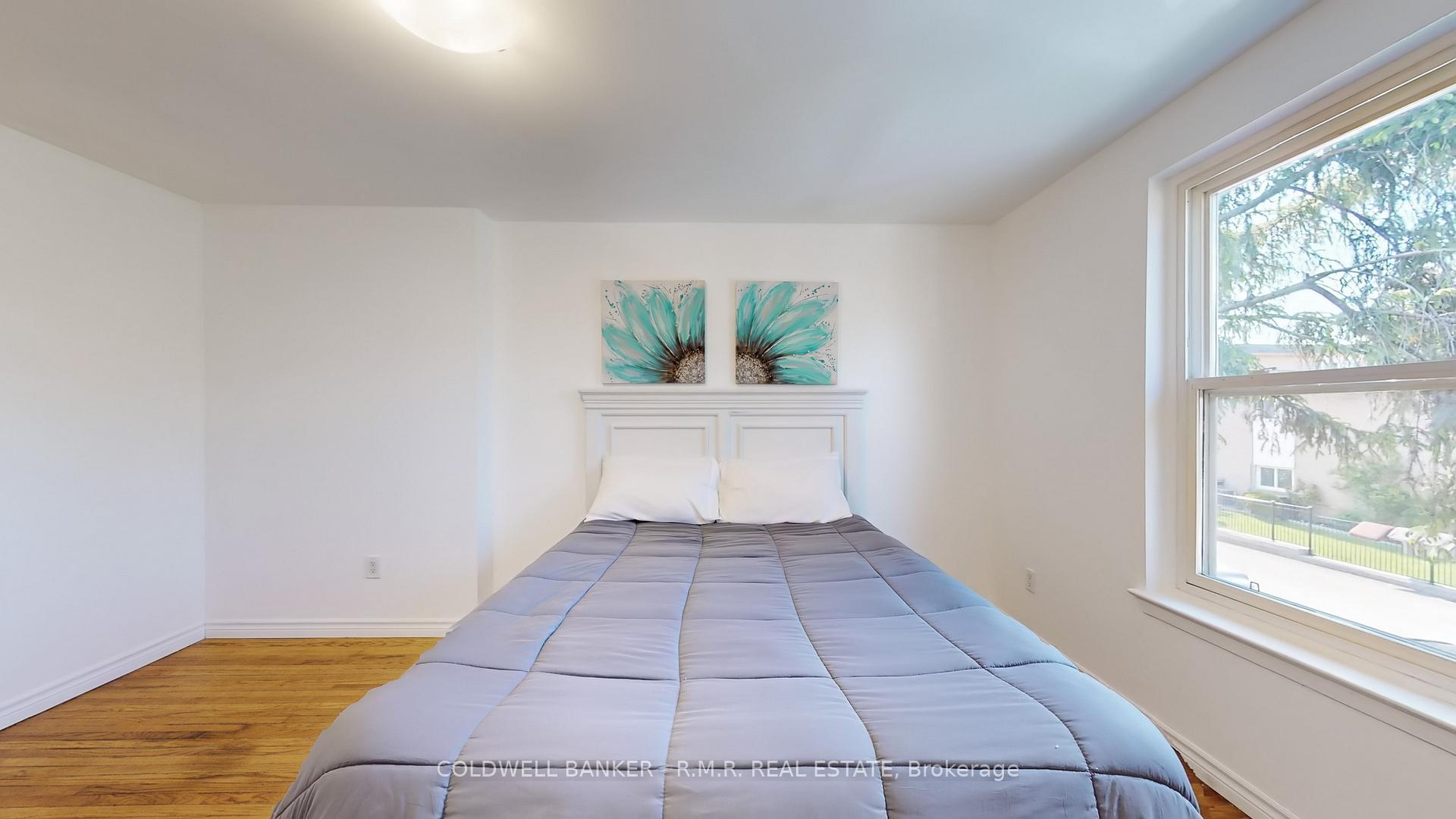 Photo 28 of Unit 114, 925 Bayly Street, Pickering, West Shore — HOMEH