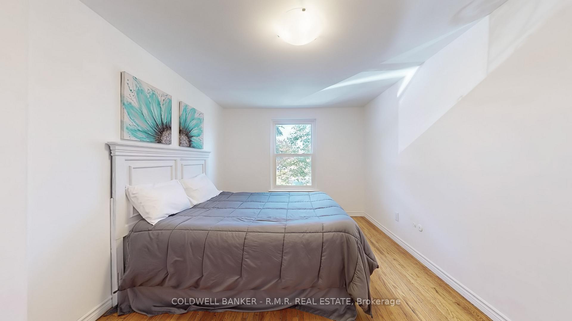 Photo 29 of Unit 114, 925 Bayly Street, Pickering, West Shore — HOMEH