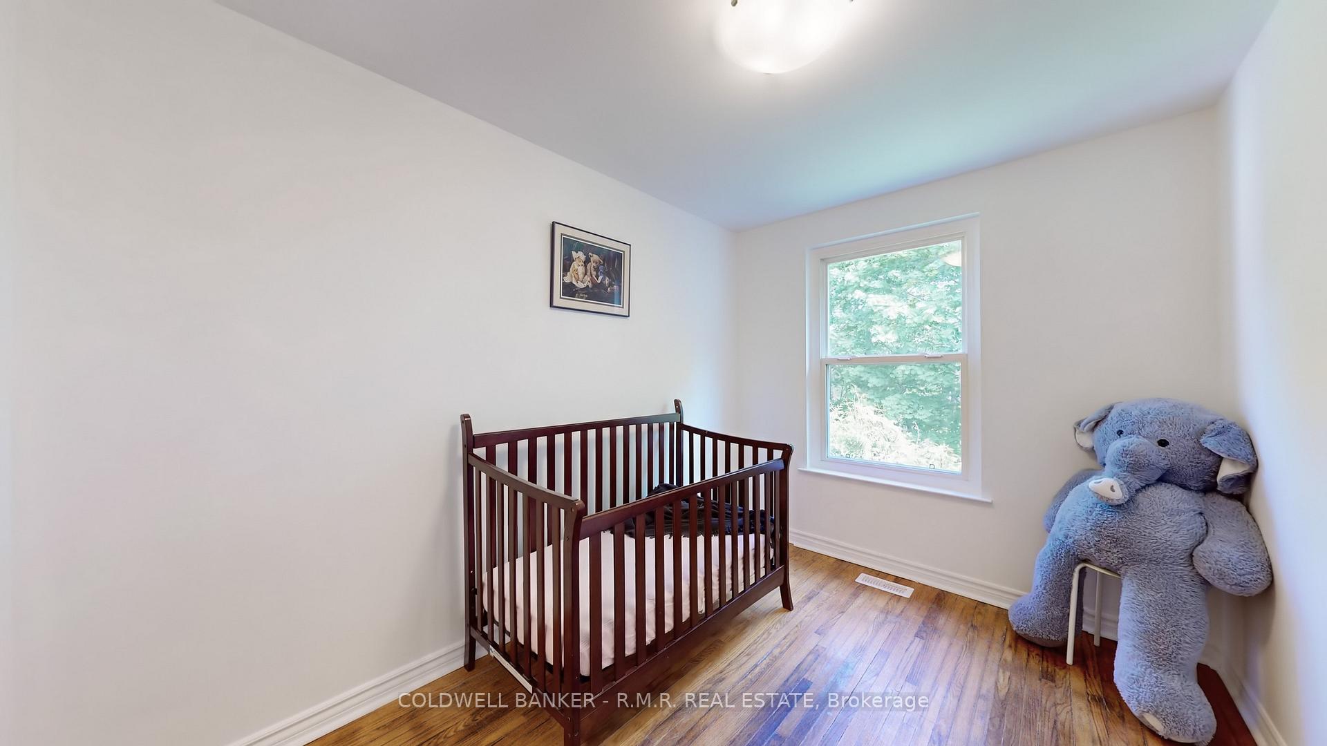 Photo 30 of Unit 114, 925 Bayly Street, Pickering, West Shore — HOMEH