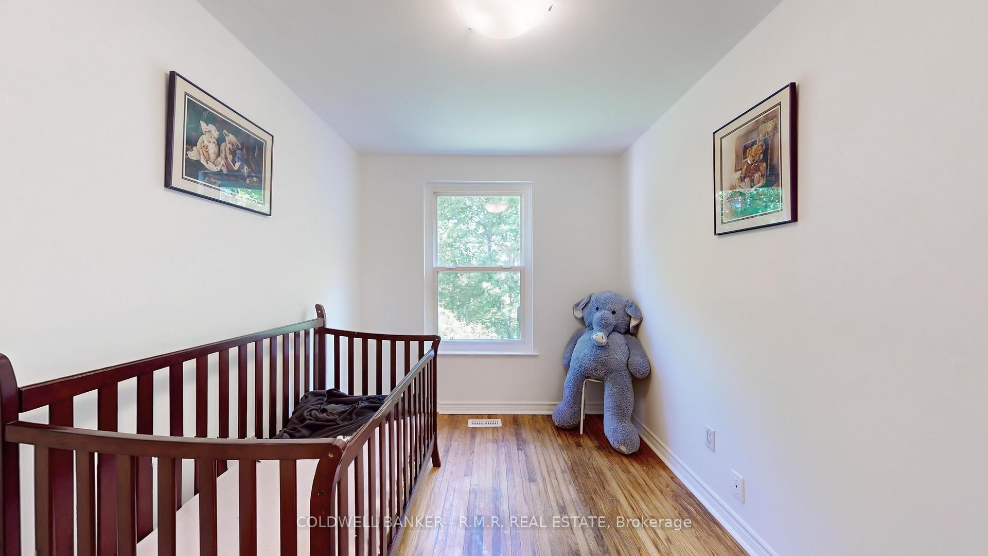 Photo 31 of Unit 114, 925 Bayly Street, Pickering, West Shore — HOMEH