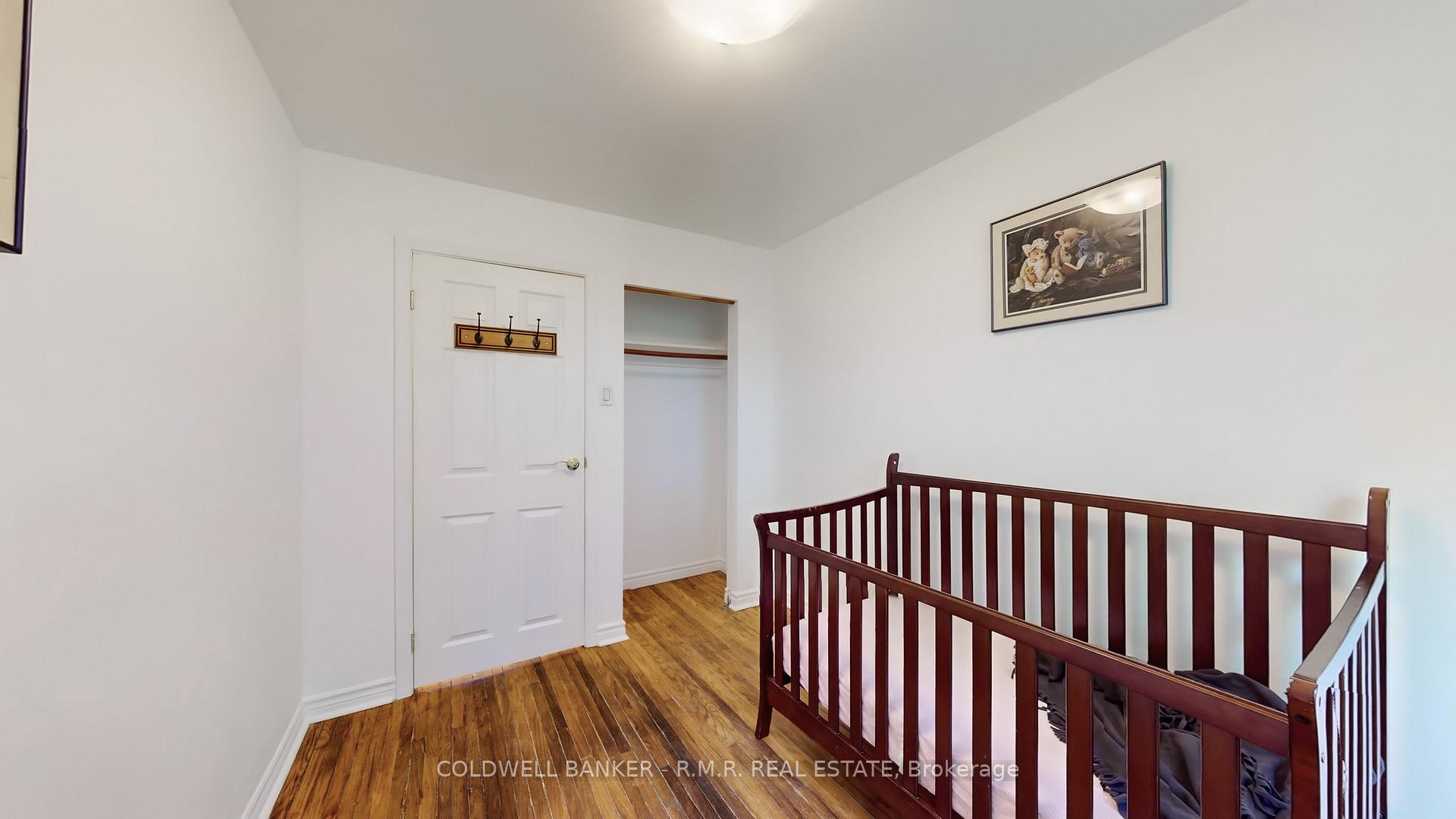 Photo 32 of Unit 114, 925 Bayly Street, Pickering, West Shore — HOMEH