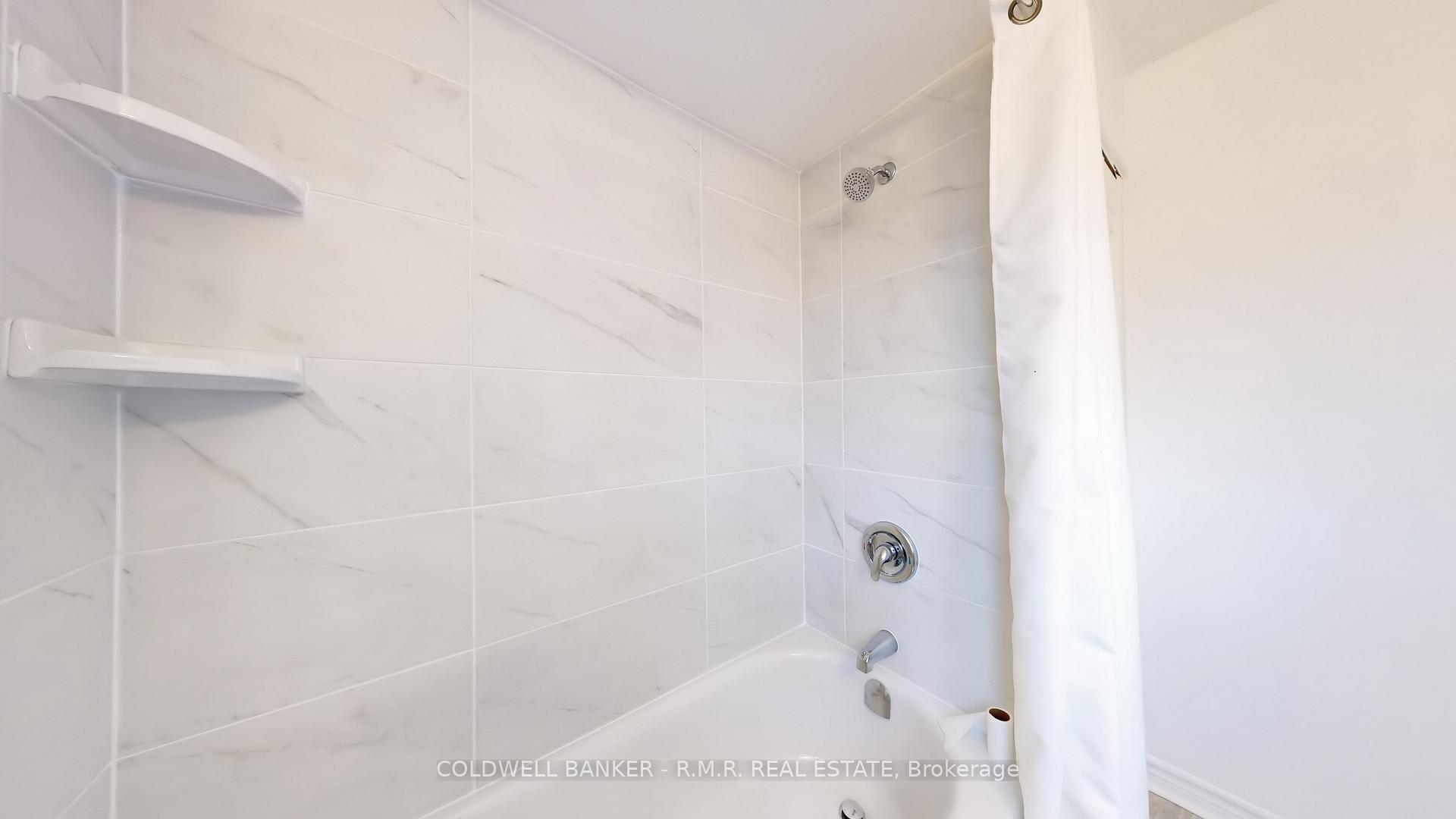 Photo 35 of Unit 114, 925 Bayly Street, Pickering, West Shore — HOMEH
