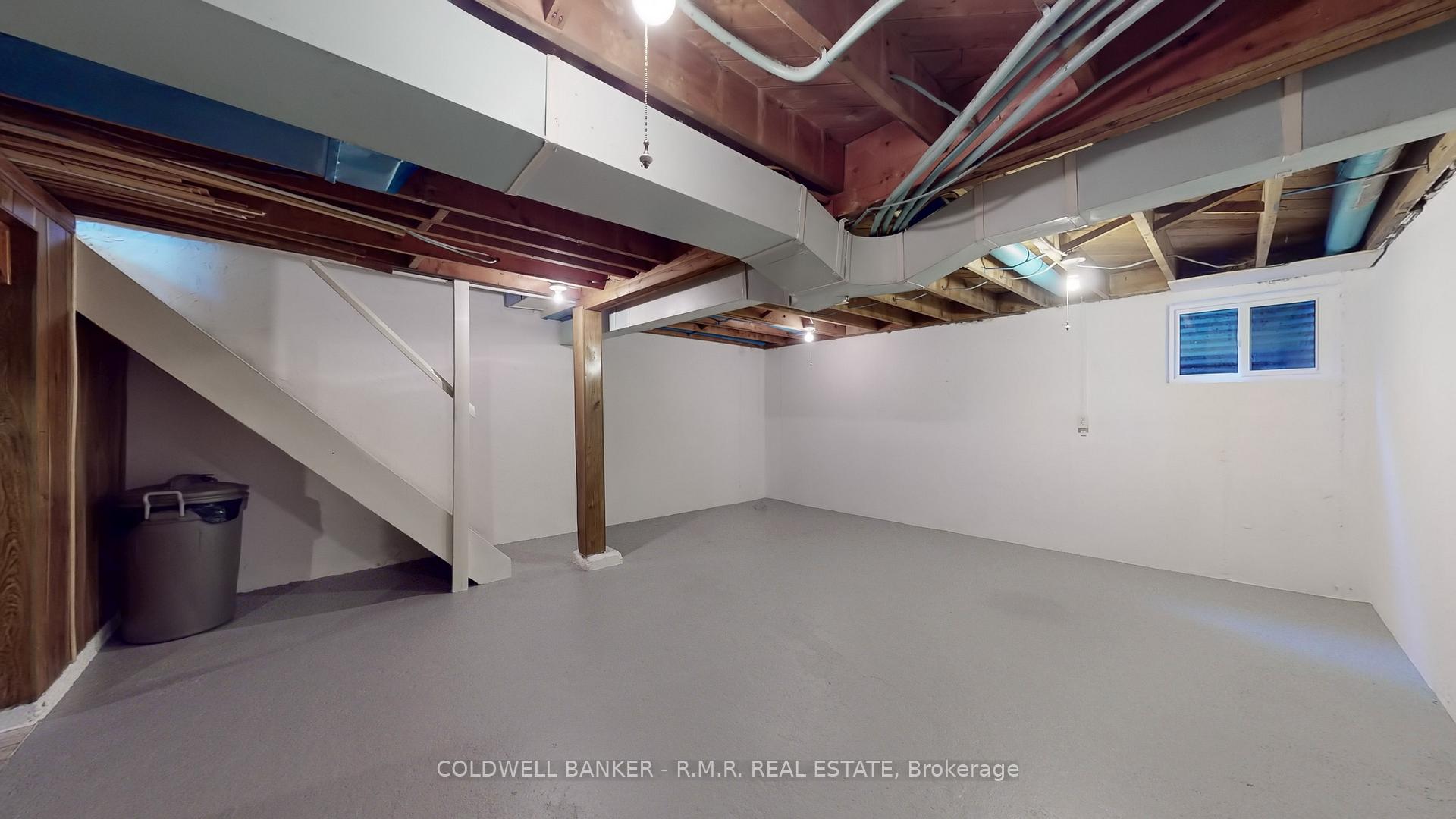 Photo 38 of Unit 114, 925 Bayly Street, Pickering, West Shore — HOMEH