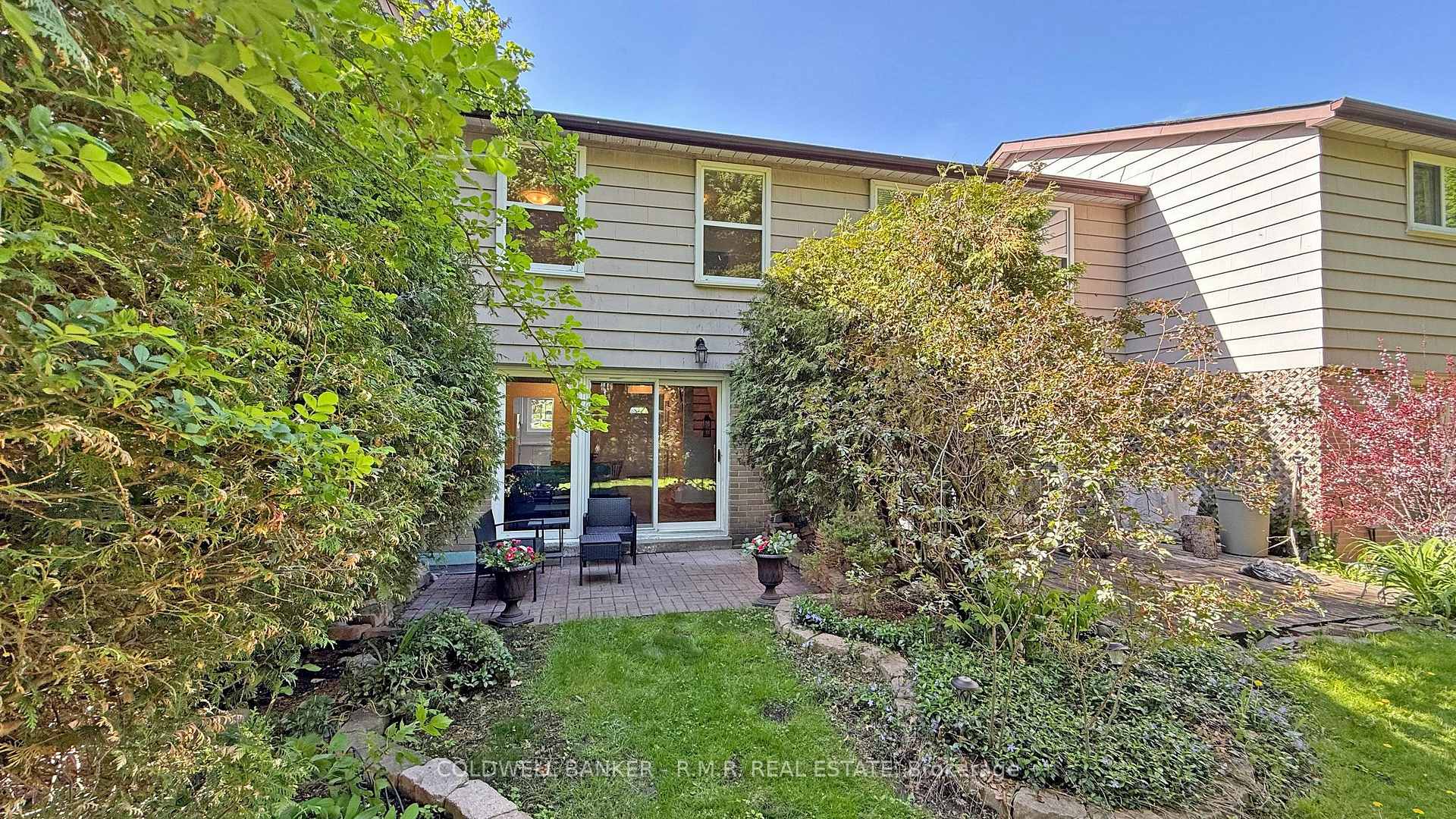 Photo 42 of Unit 114, 925 Bayly Street, Pickering, West Shore — HOMEH