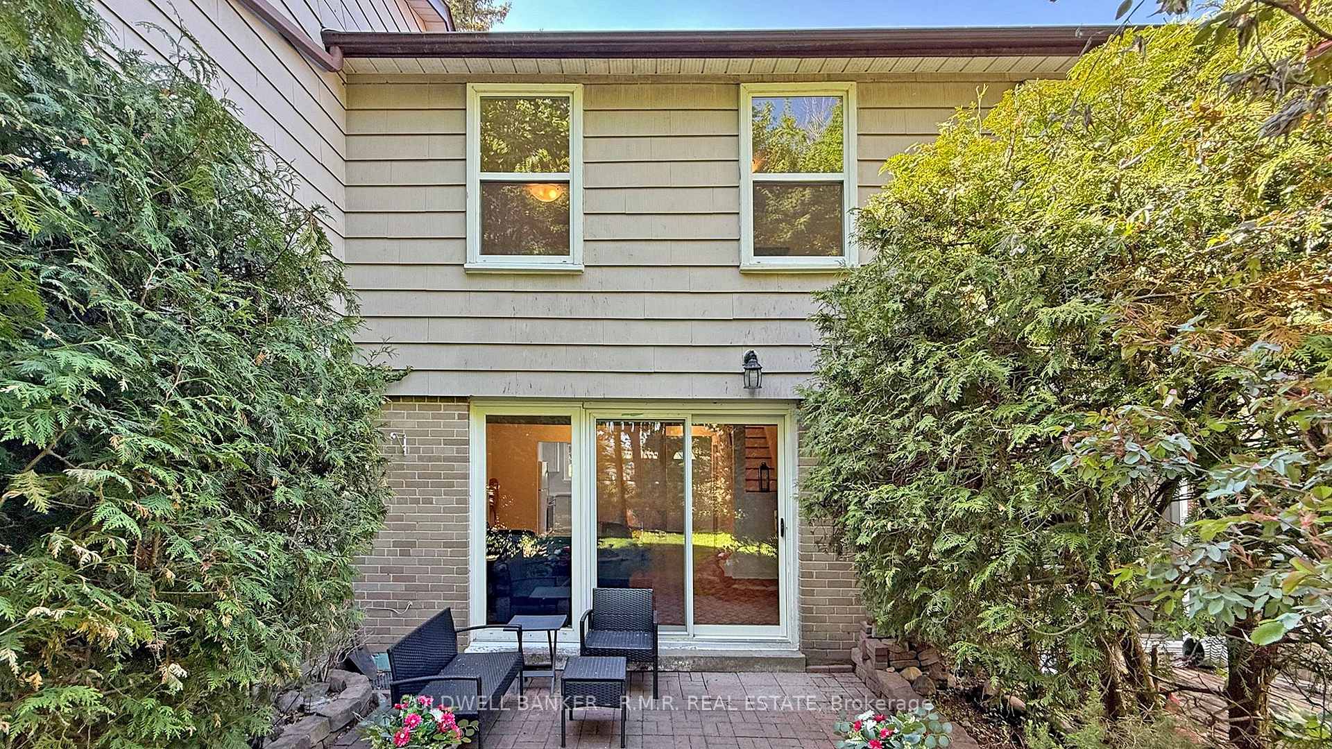 Photo 43 of Unit 114, 925 Bayly Street, Pickering, West Shore — HOMEH