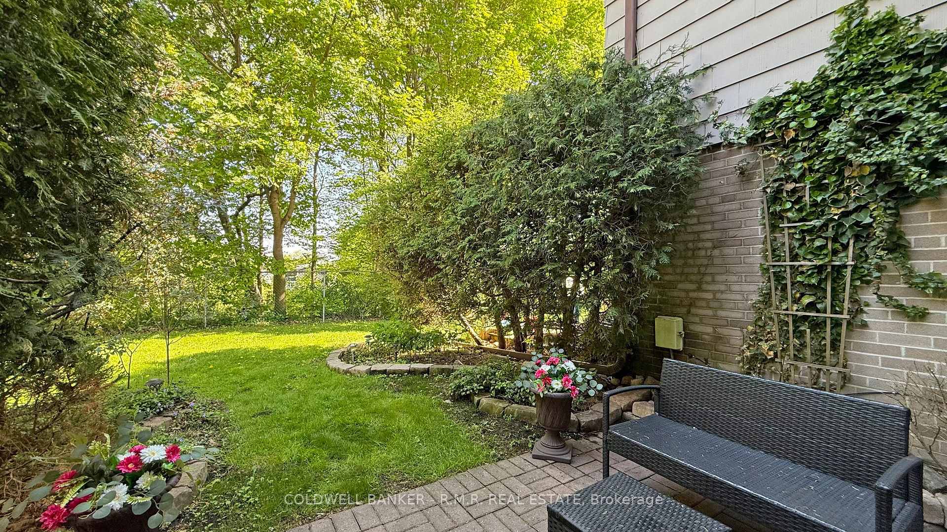 Photo 45 of Unit 114, 925 Bayly Street, Pickering, West Shore — HOMEH