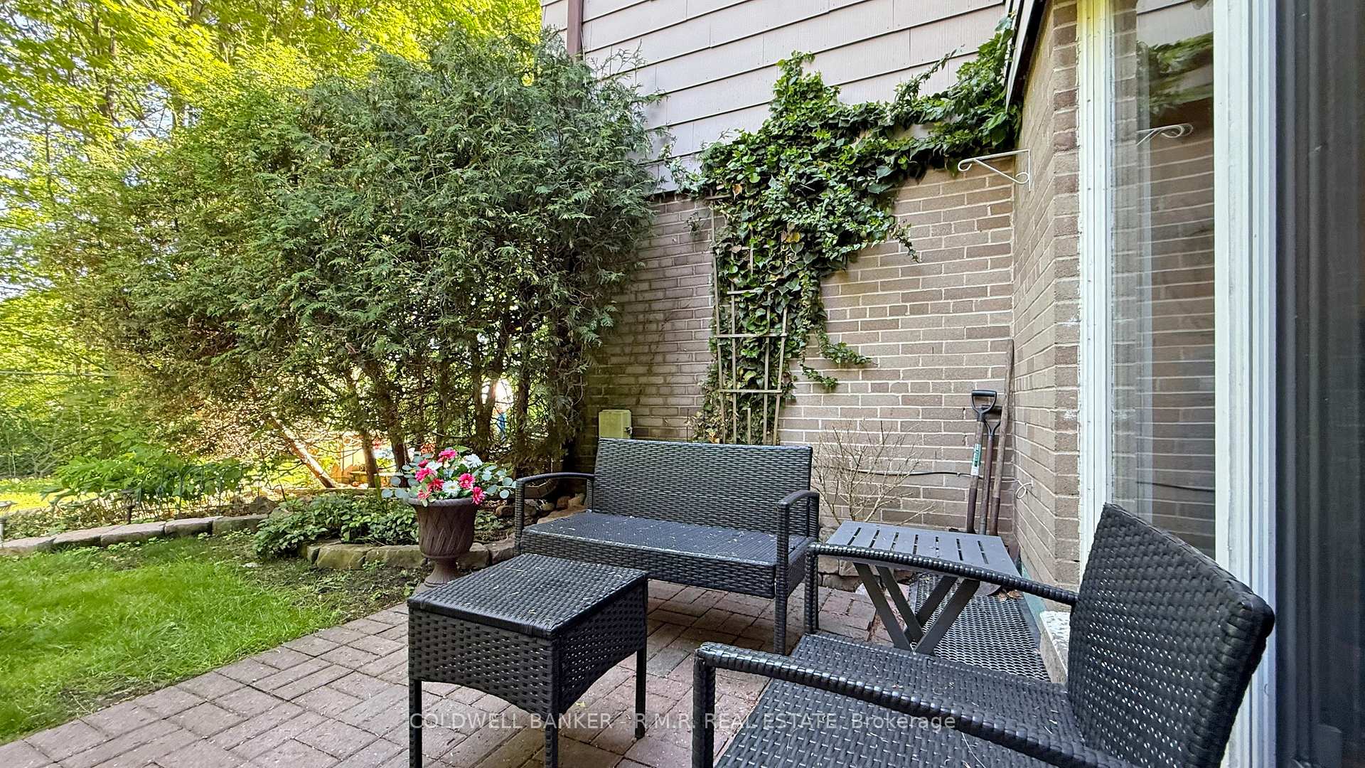 Photo 46 of Unit 114, 925 Bayly Street, Pickering, West Shore — HOMEH