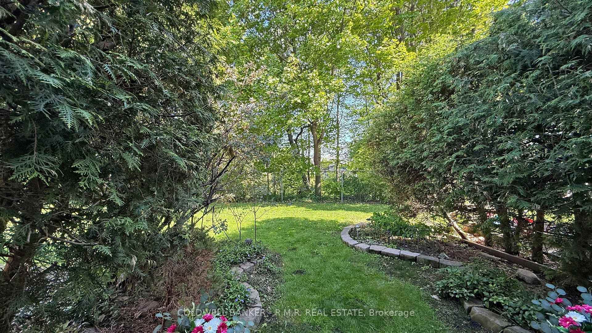 Photo 47 of Unit 114, 925 Bayly Street, Pickering, West Shore — HOMEH