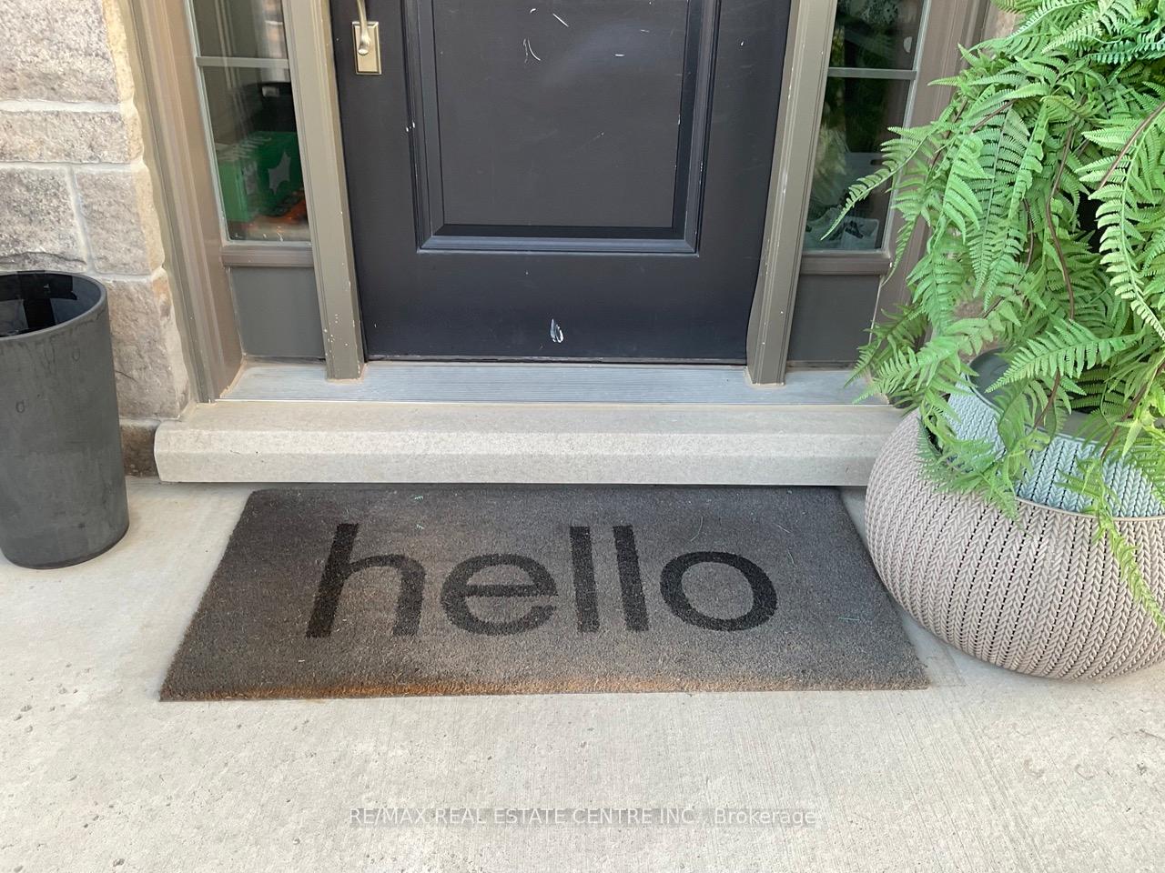 Photo 3 of 135 Shepherd Drive, Barrie, Painswick South — HOMEH