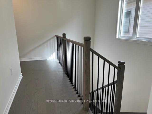 Photo 20 of 135 Shepherd Drive, Barrie, Painswick South — HOMEH