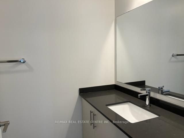 Photo 27 of 135 Shepherd Drive, Barrie, Painswick South — HOMEH