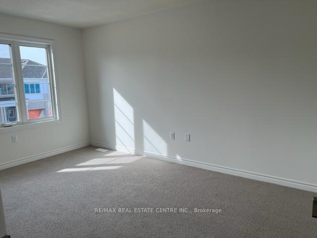 Photo 29 of 135 Shepherd Drive, Barrie, Painswick South — HOMEH