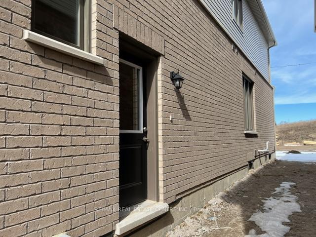 Photo 31 of 135 Shepherd Drive, Barrie, Painswick South — HOMEH