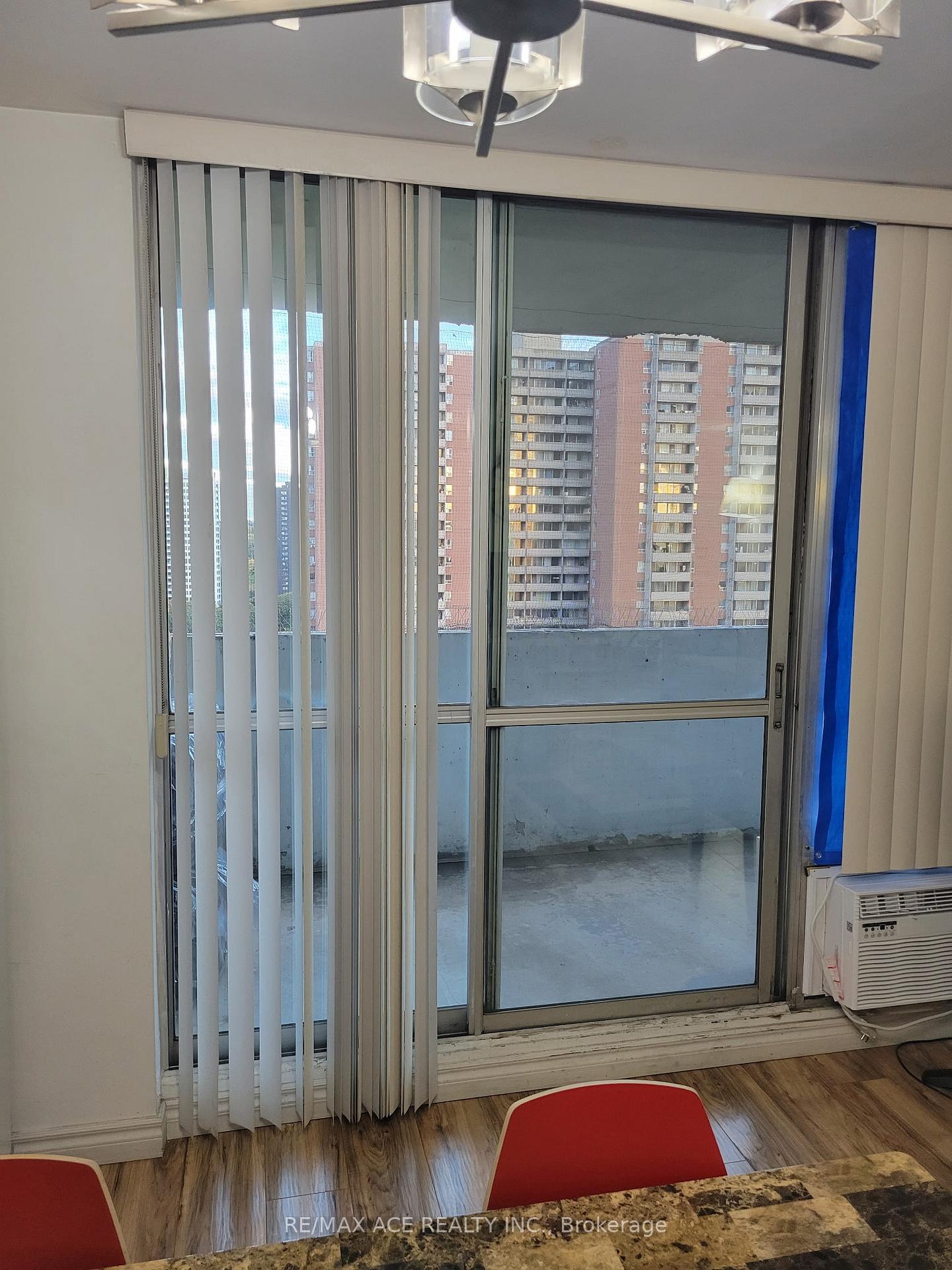 Photo 11 of Unit 2011, 5 Massey Square, Toronto, Crescent Town — HOMEH