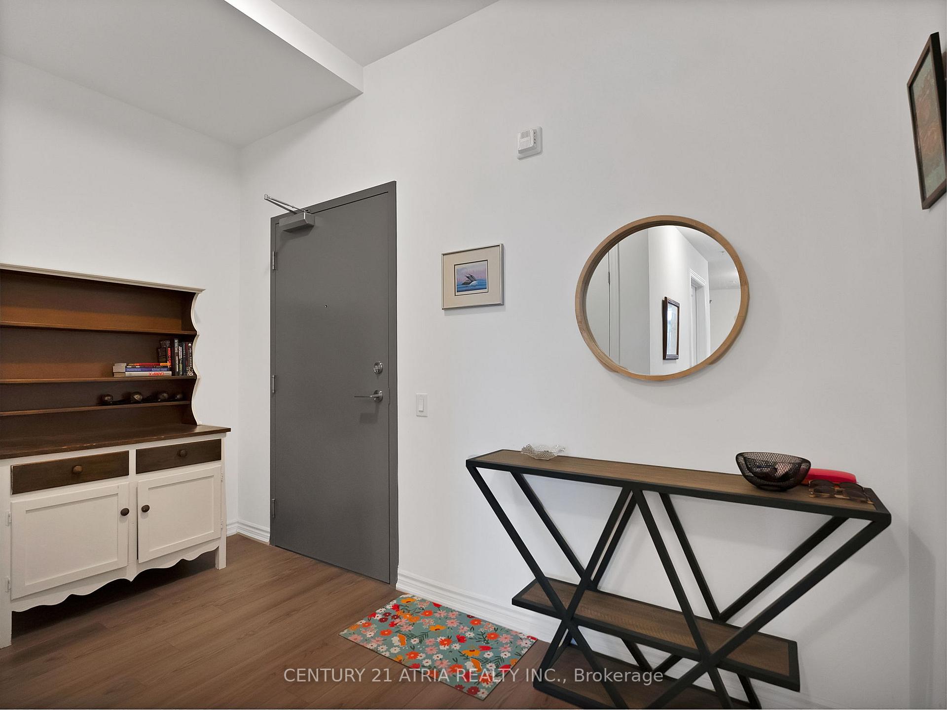Photo 4 of Unit 302, 109 King Avenue E, Clarington, Newcastle — HOMEH