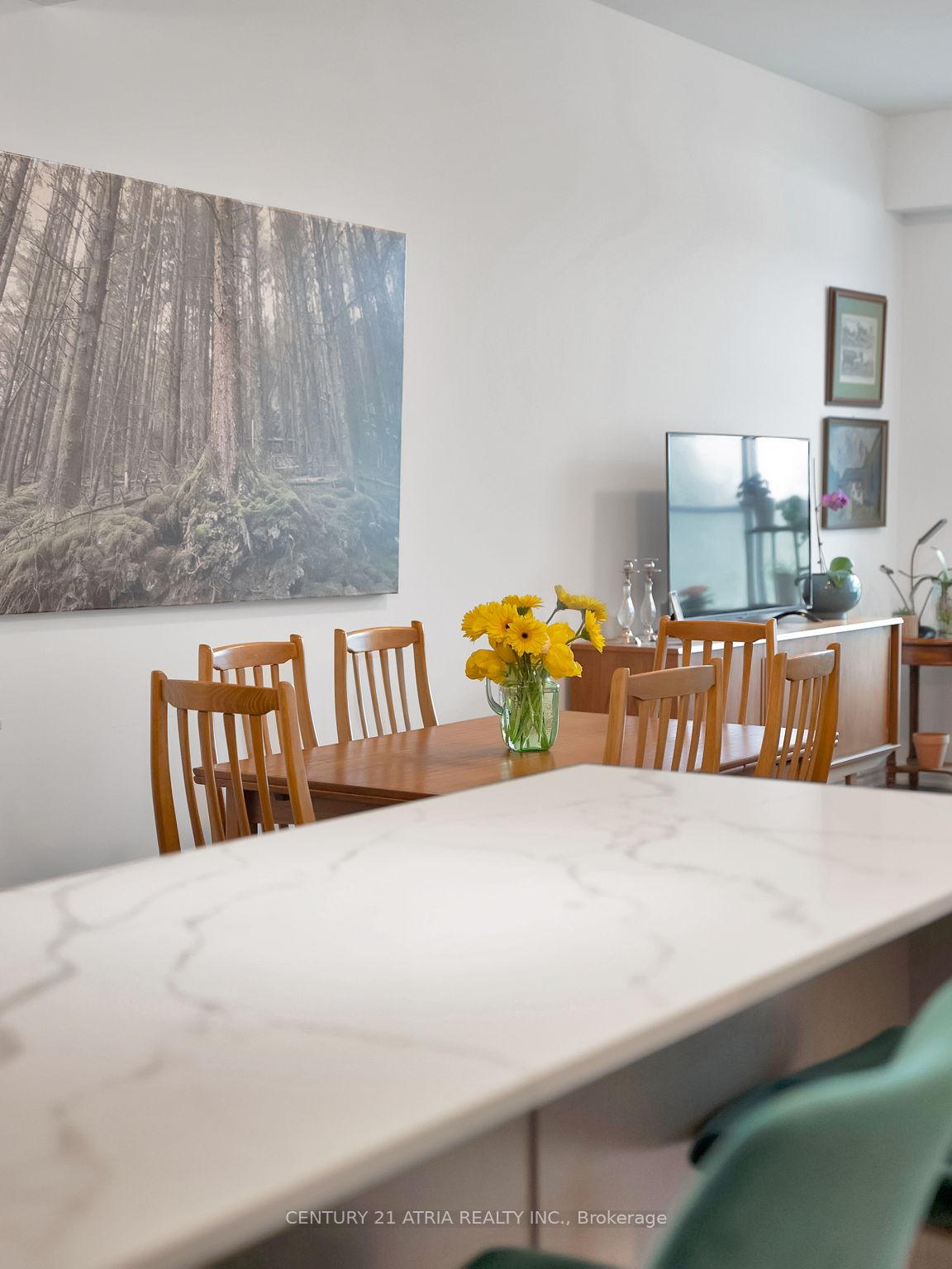 Photo 8 of Unit 302, 109 King Avenue E, Clarington, Newcastle — HOMEH