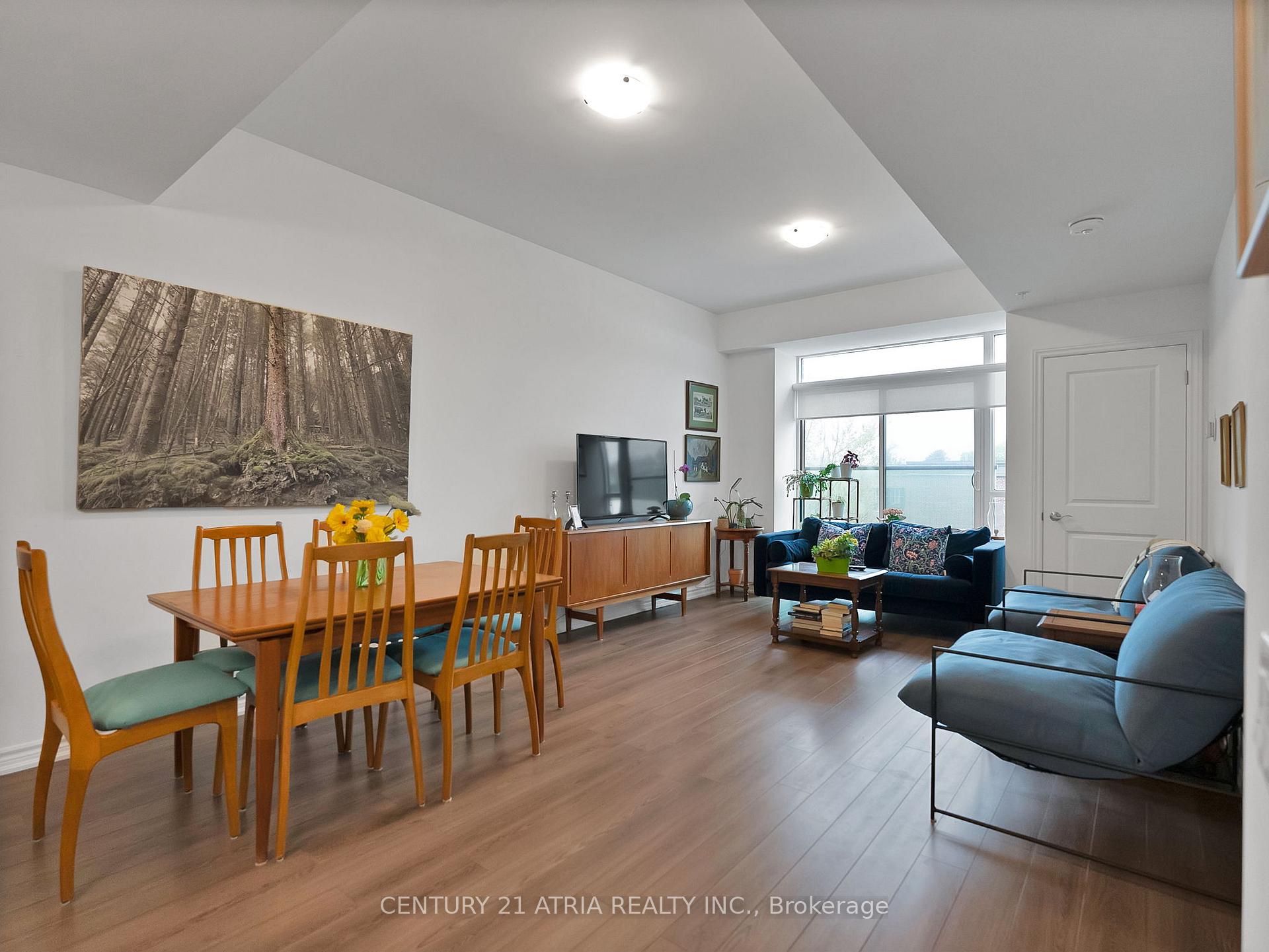 Photo 11 of Unit 302, 109 King Avenue E, Clarington, Newcastle — HOMEH