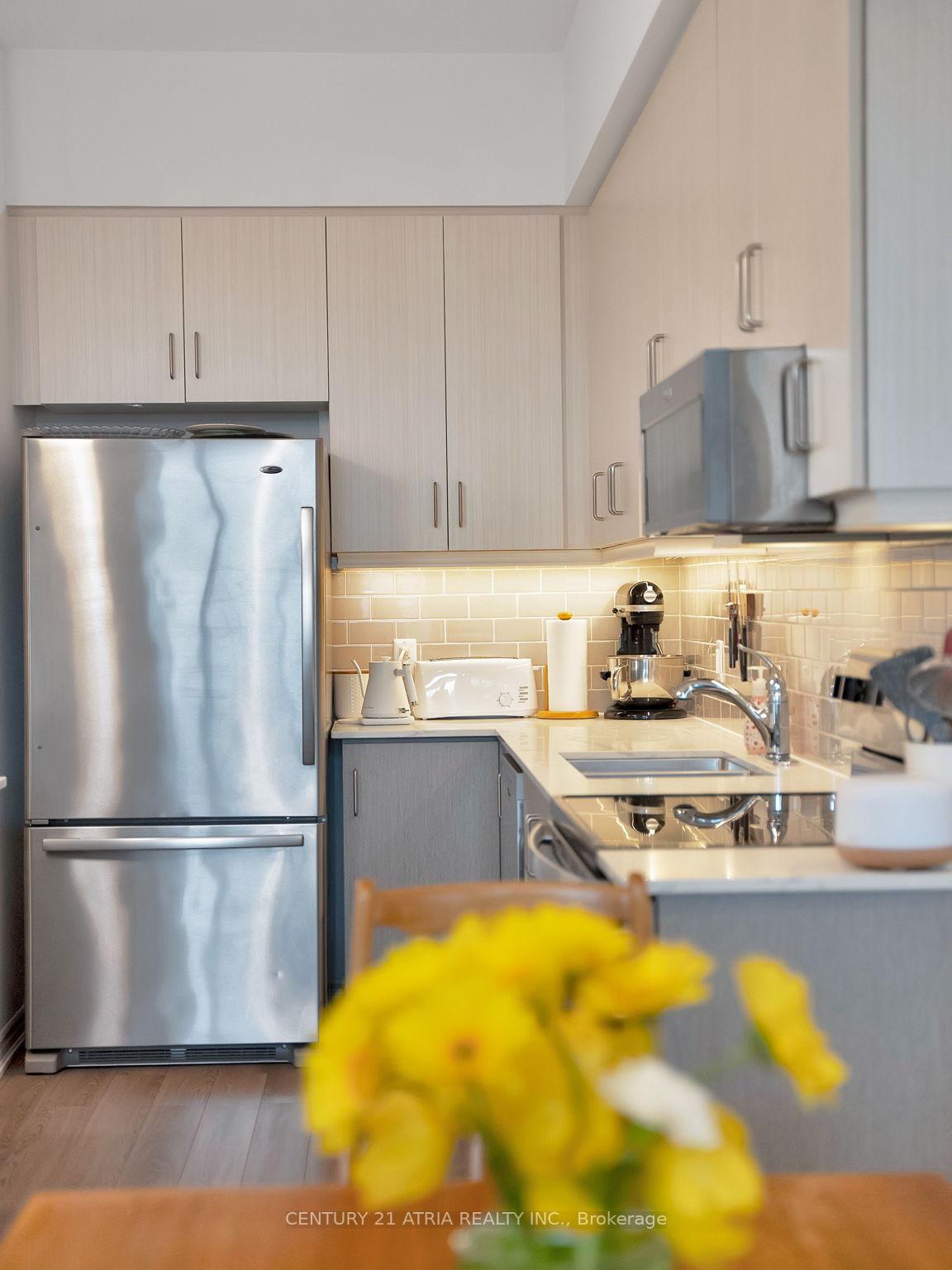 Photo 12 of Unit 302, 109 King Avenue E, Clarington, Newcastle — HOMEH