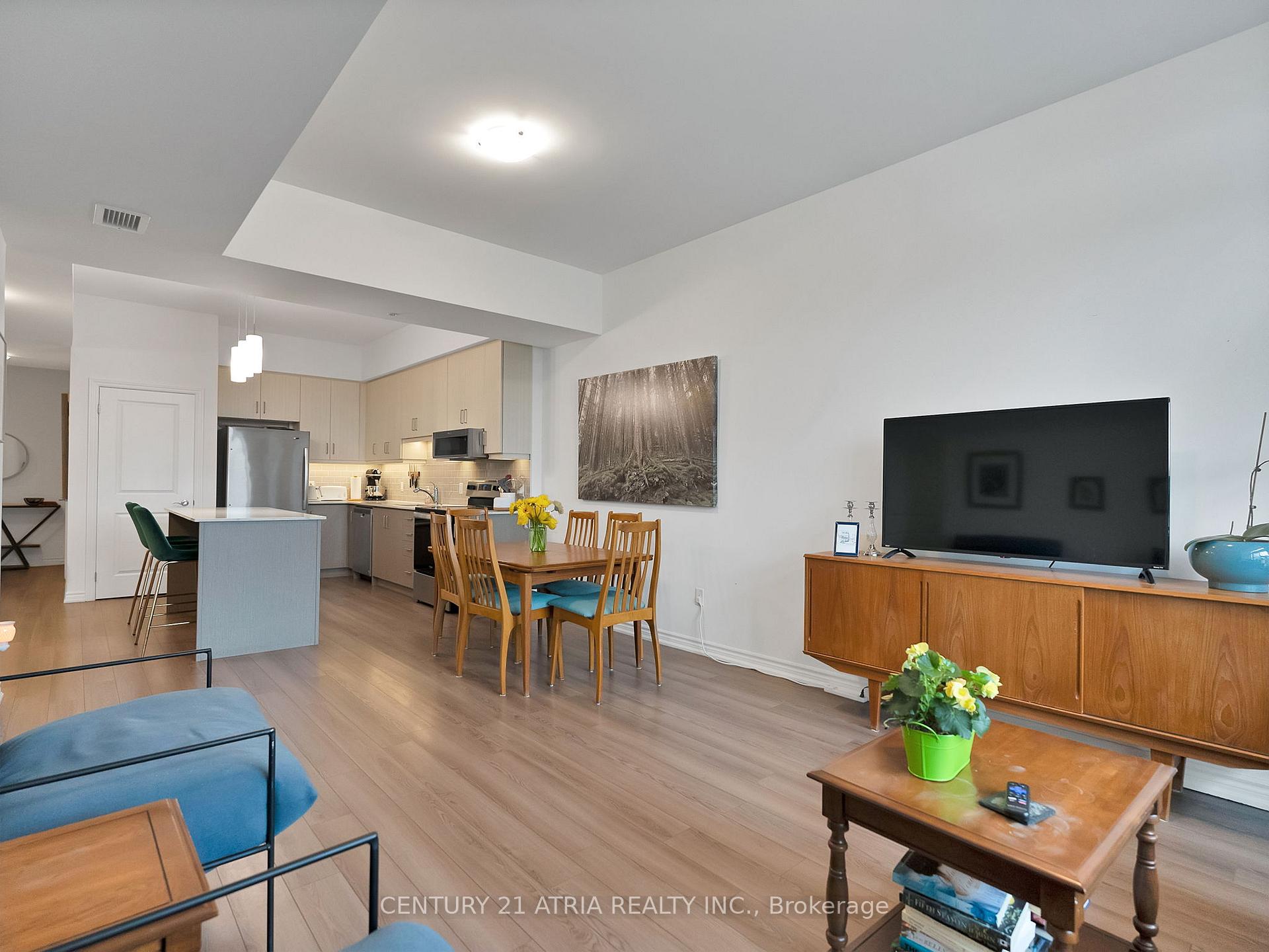 Photo 13 of Unit 302, 109 King Avenue E, Clarington, Newcastle — HOMEH
