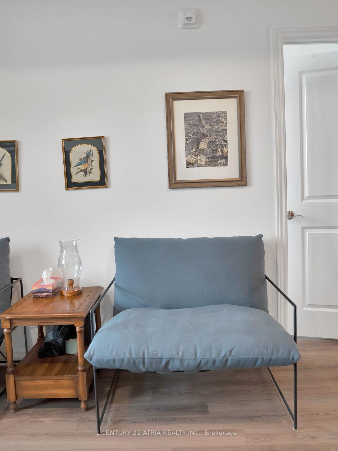 Photo 16 of Unit 302, 109 King Avenue E, Clarington, Newcastle — HOMEH