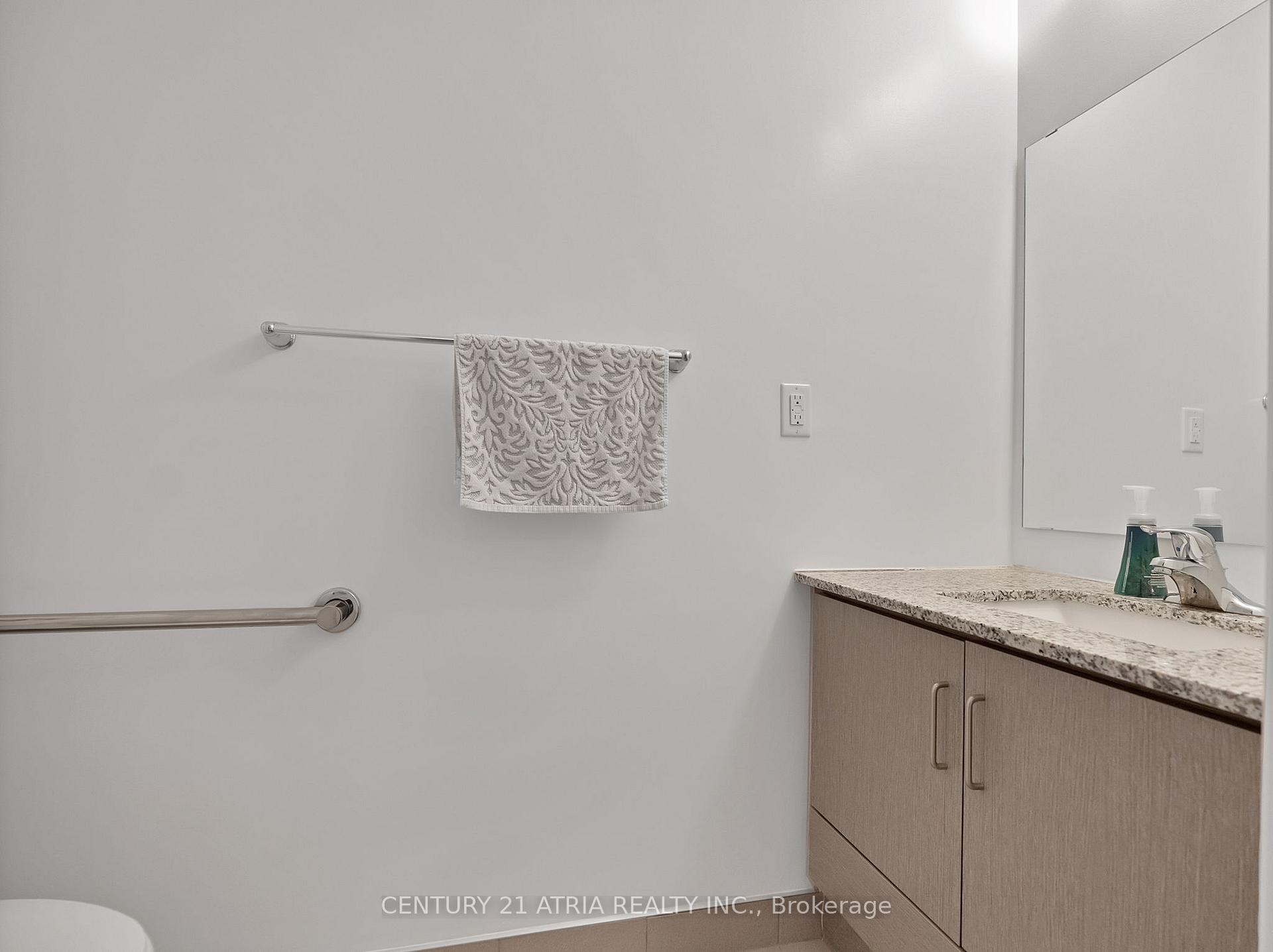Photo 18 of Unit 302, 109 King Avenue E, Clarington, Newcastle — HOMEH