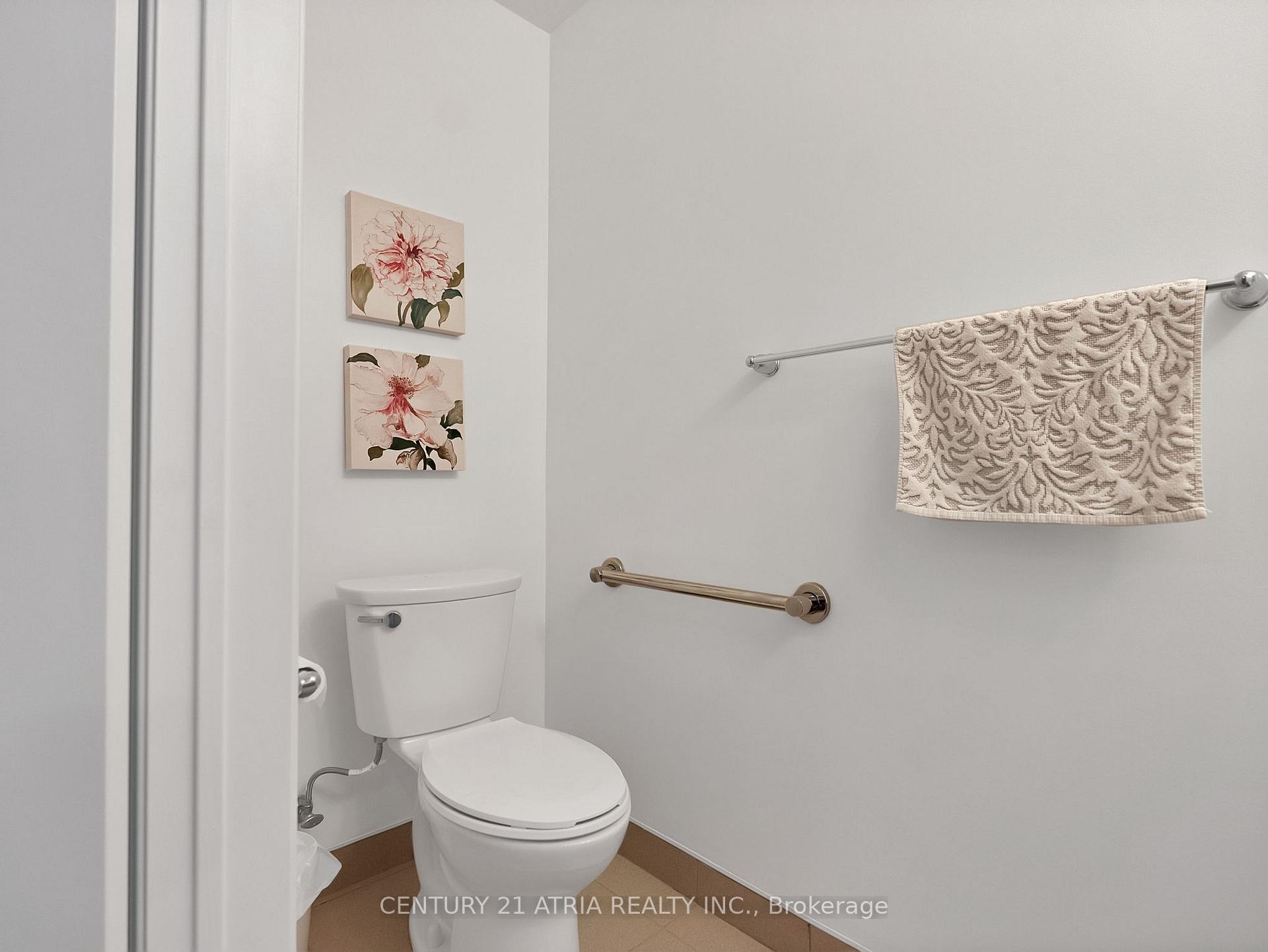 Photo 19 of Unit 302, 109 King Avenue E, Clarington, Newcastle — HOMEH