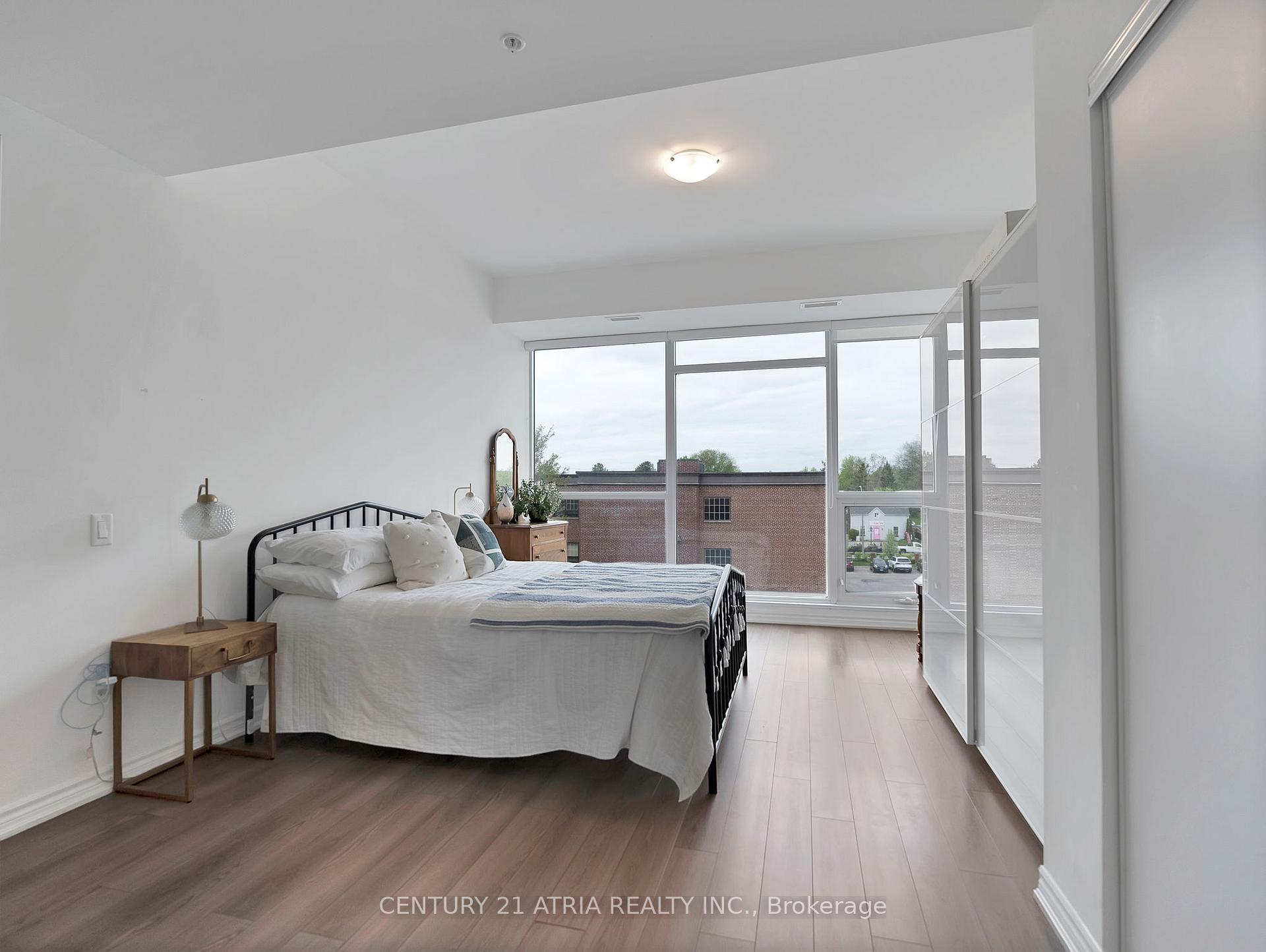 Photo 20 of Unit 302, 109 King Avenue E, Clarington, Newcastle — HOMEH