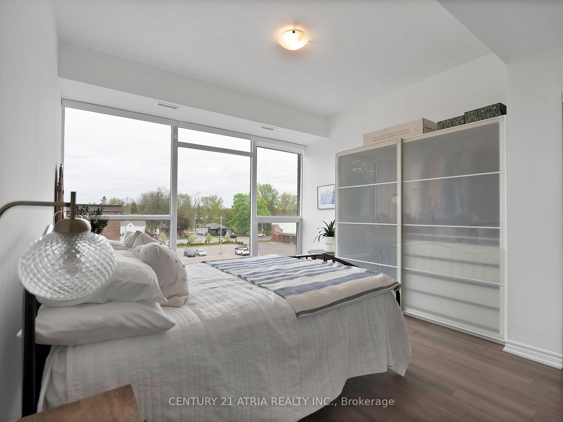 Photo 21 of Unit 302, 109 King Avenue E, Clarington, Newcastle — HOMEH