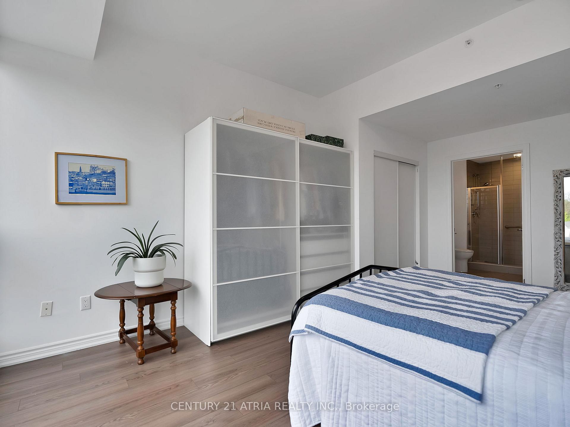 Photo 22 of Unit 302, 109 King Avenue E, Clarington, Newcastle — HOMEH