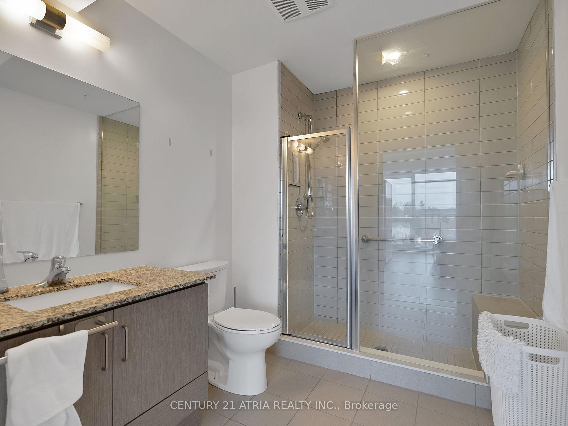 Photo 23 of Unit 302, 109 King Avenue E, Clarington, Newcastle — HOMEH