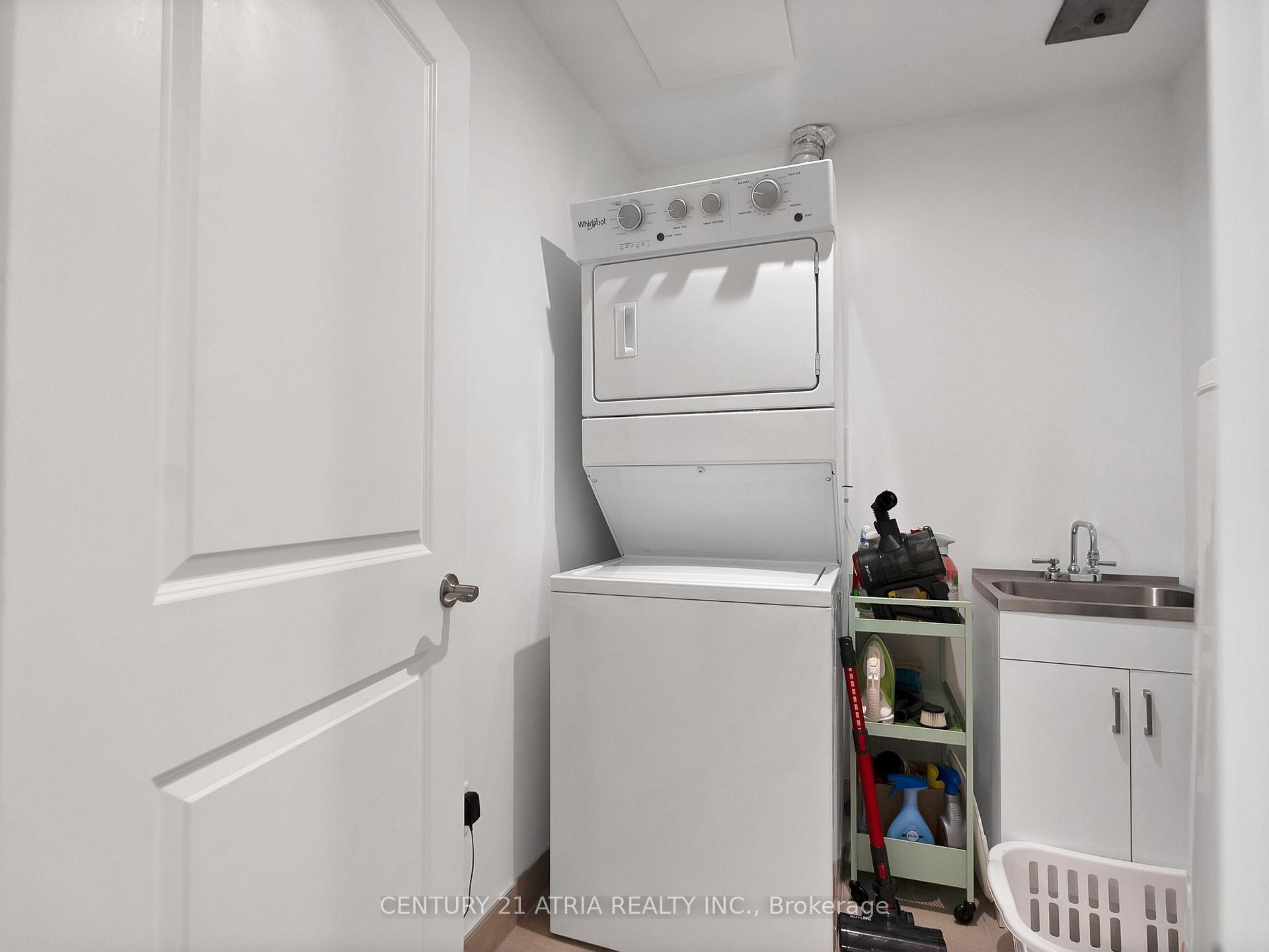 Photo 24 of Unit 302, 109 King Avenue E, Clarington, Newcastle — HOMEH